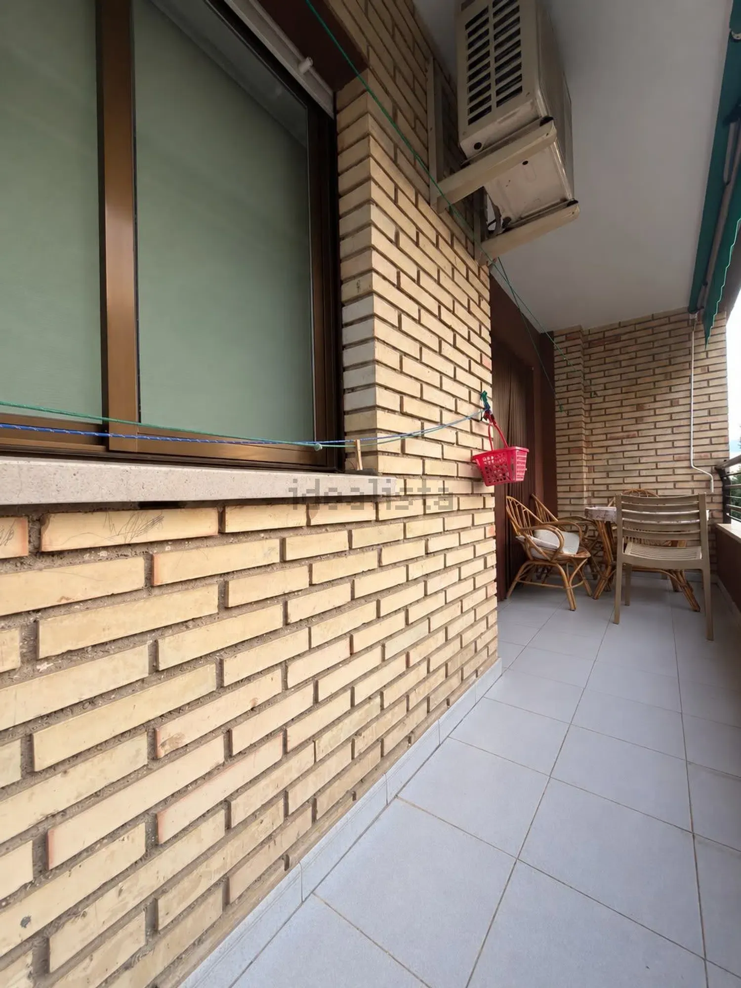 Imagen 17 inmueble 112,911,942