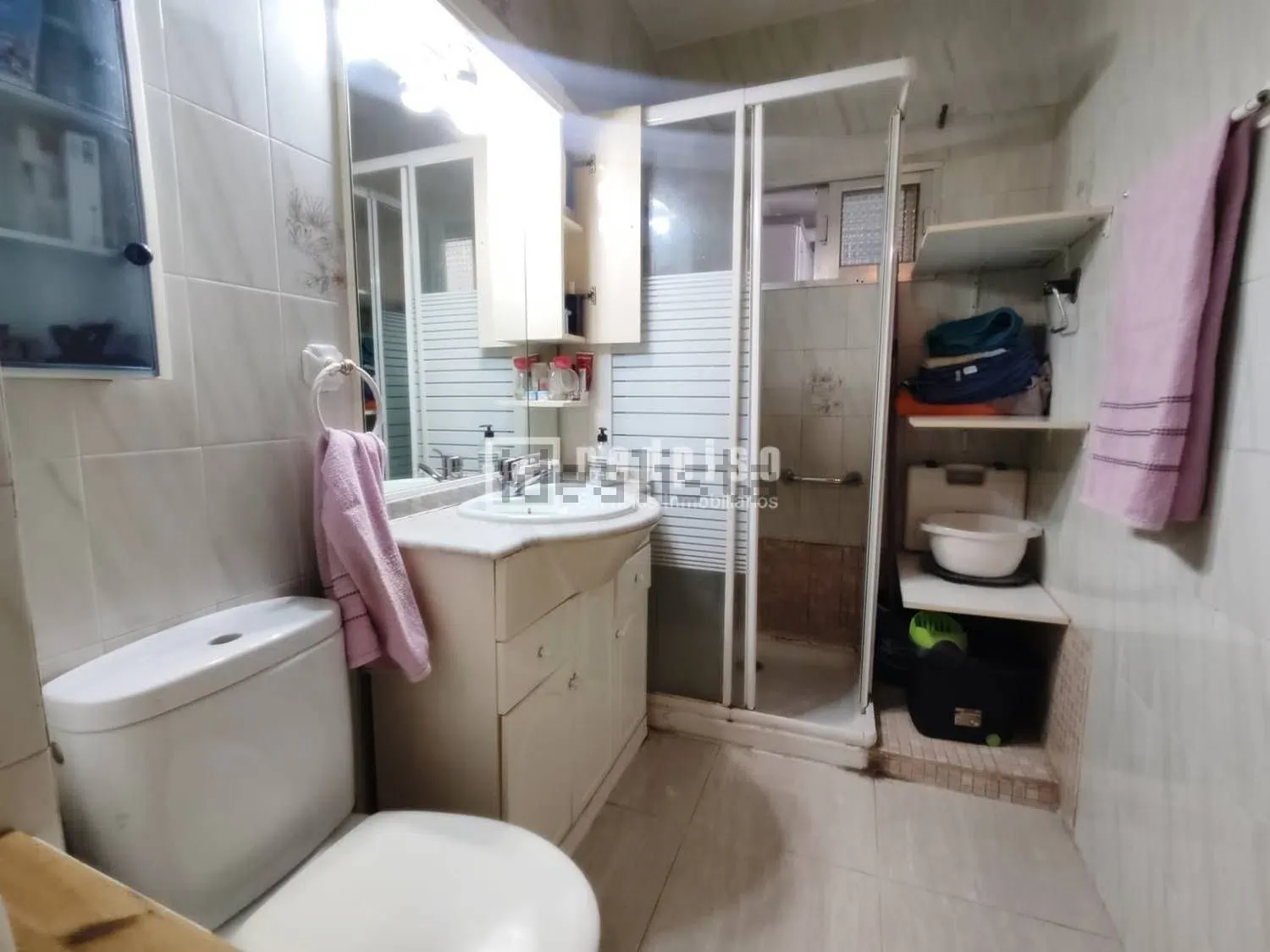 Imagen 26 inmueble 112,661,211