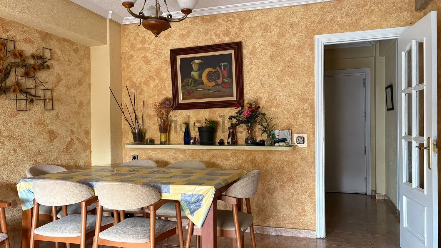 Imagen 4 inmueble 112,841,139