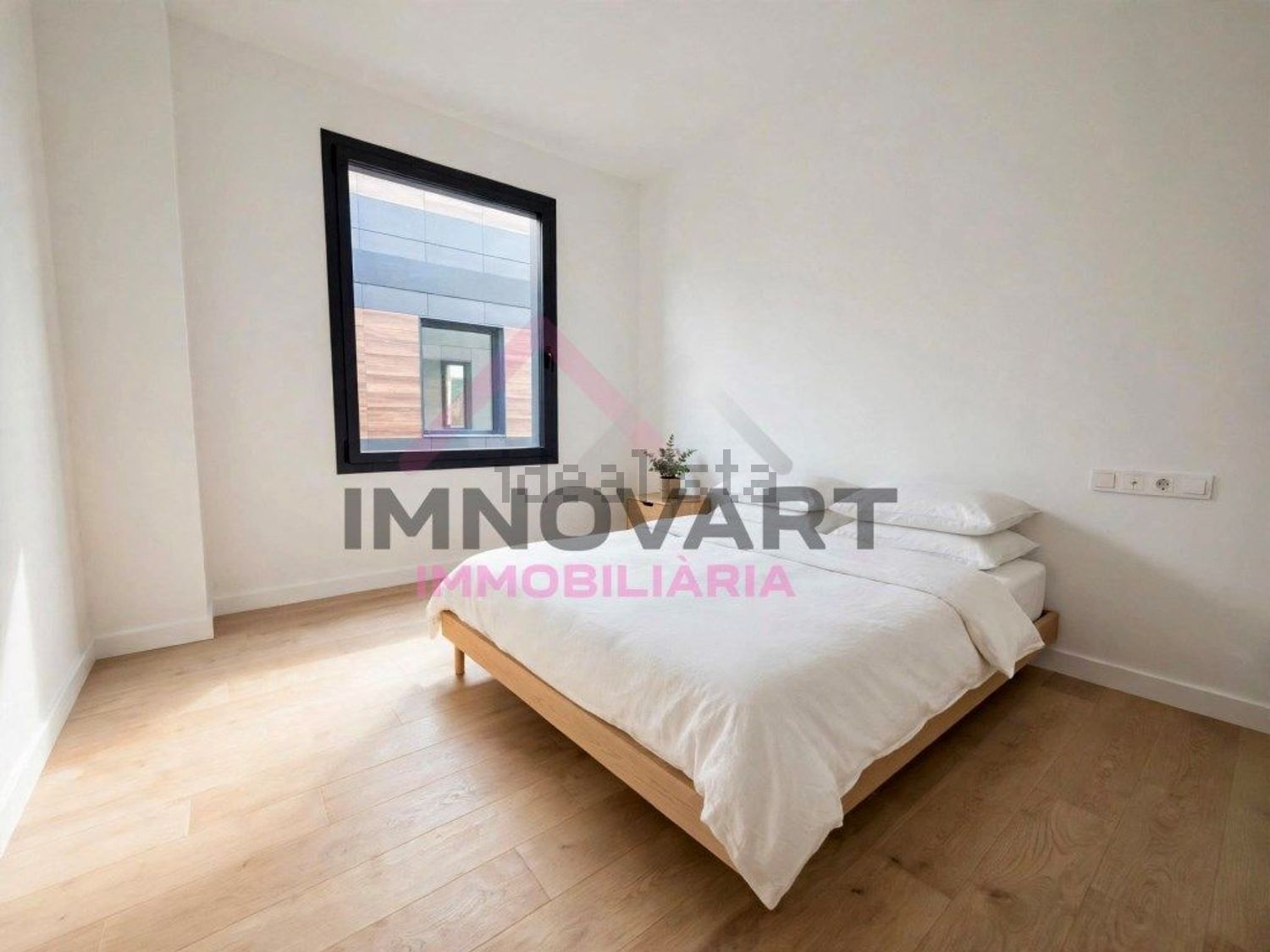 3-bedroom flat for sale in Els Vilars, Escaldes-Engordany · 32 of 34
