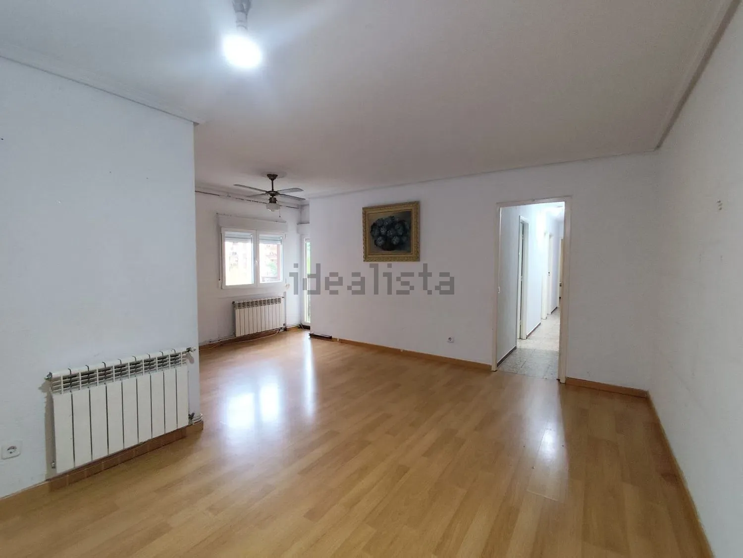 Imagen 8 inmueble 112,758,754