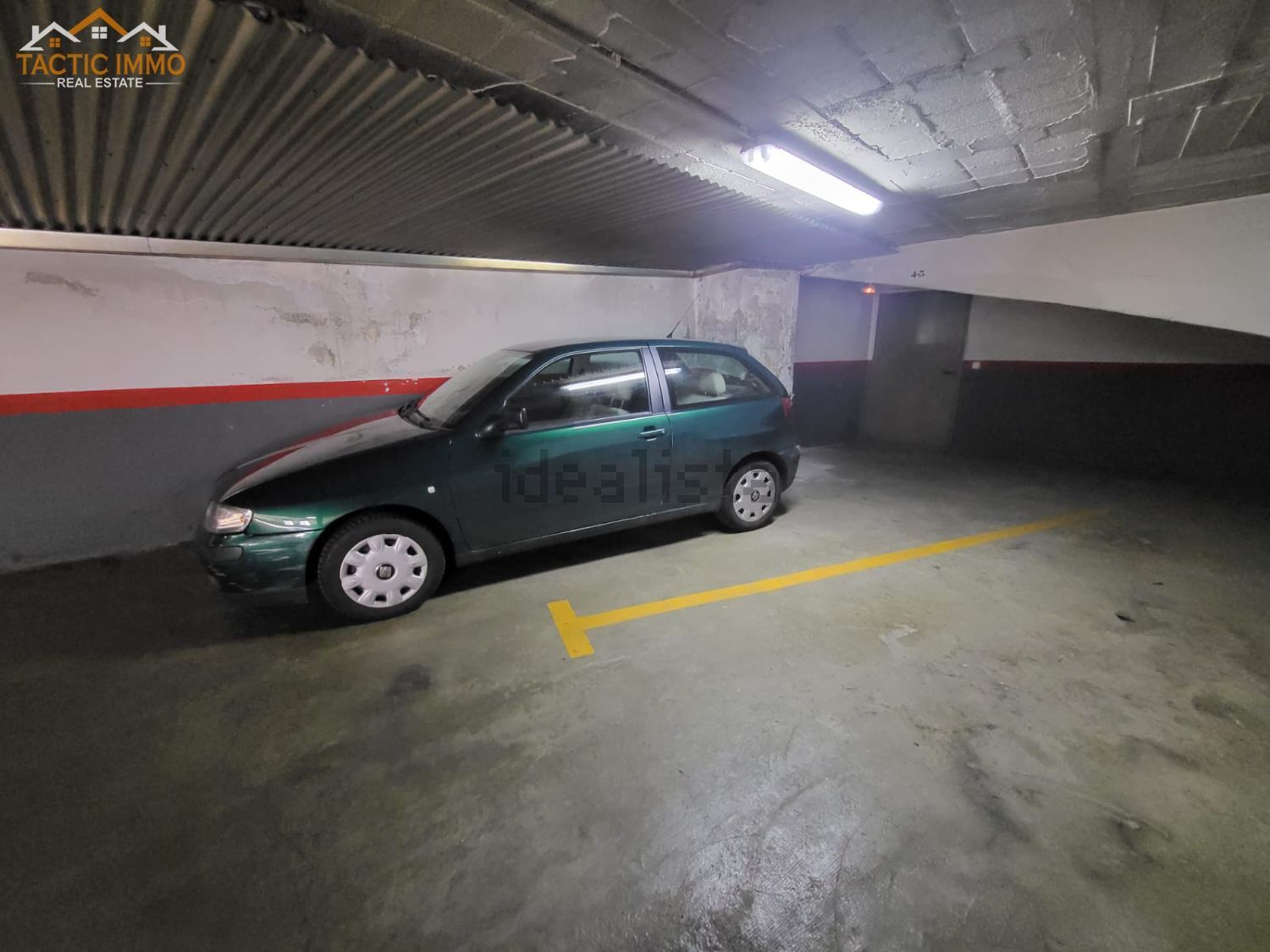 2-bedroom duplex for sale in La Massana · 25 of 60