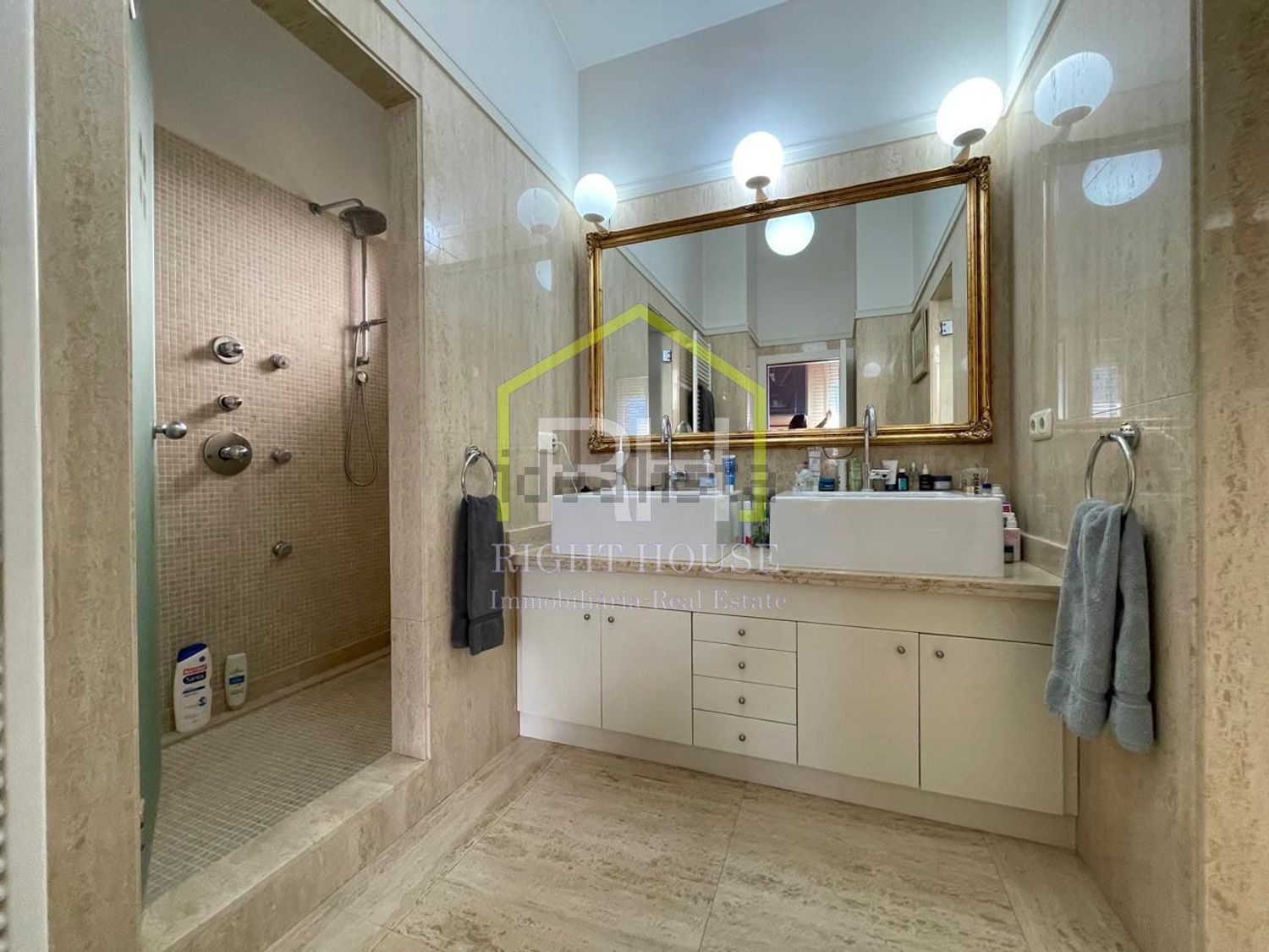 5-bedroom chalet for sale in Escaldes-Engordany · 48 of 60