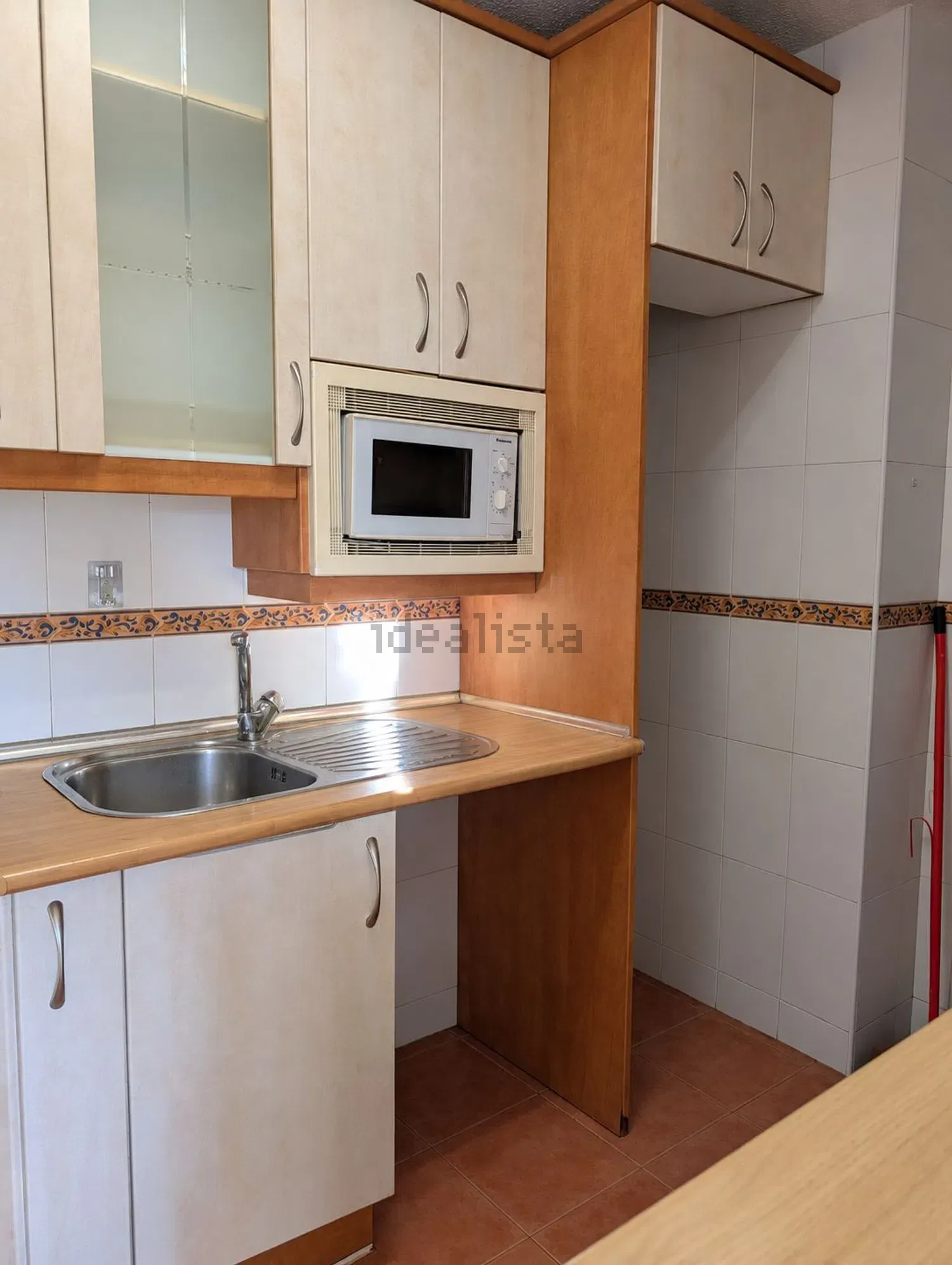 Imagen 8 inmueble 112,737,993