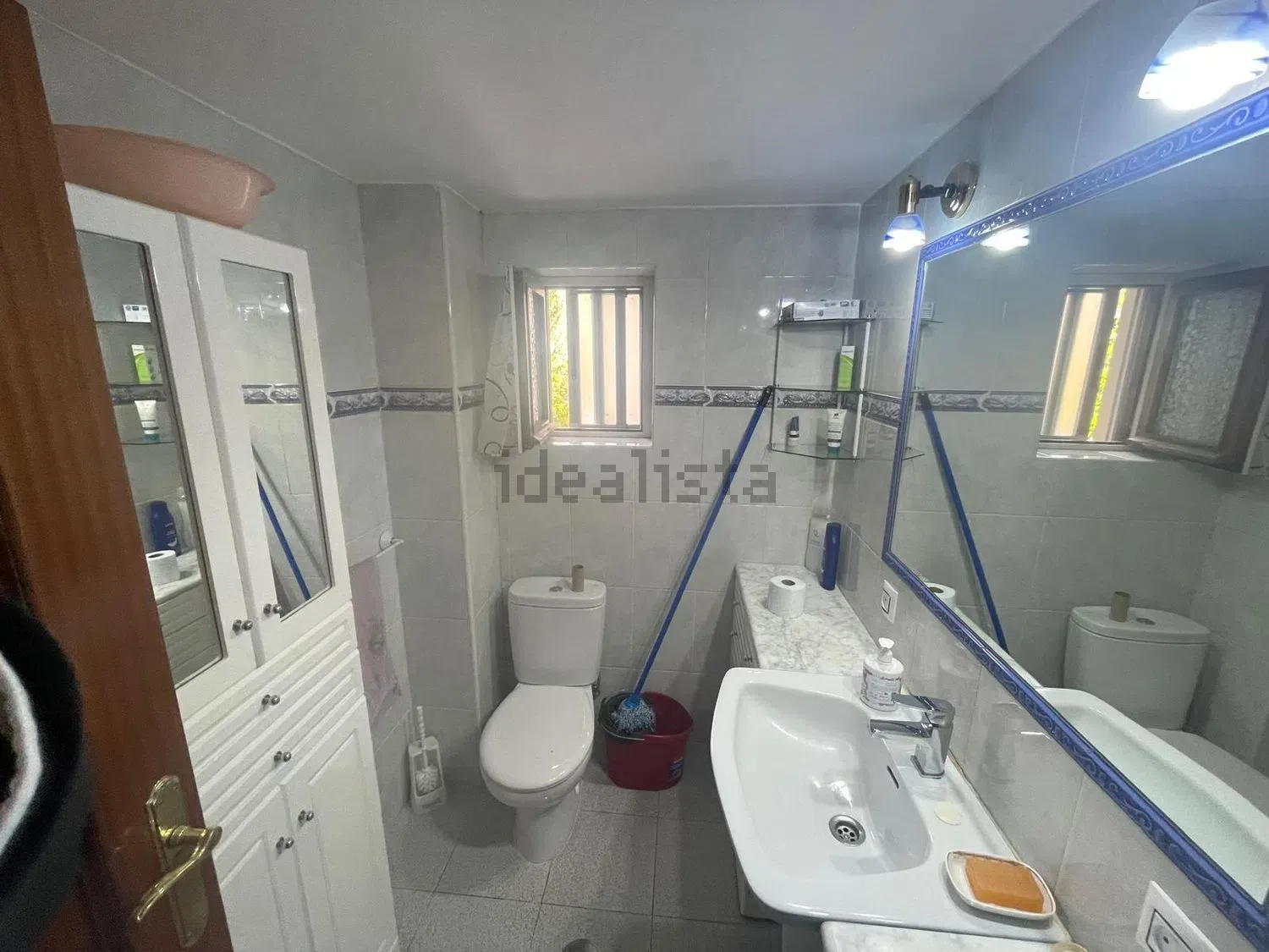 Imagen 23 inmueble 112,504,865