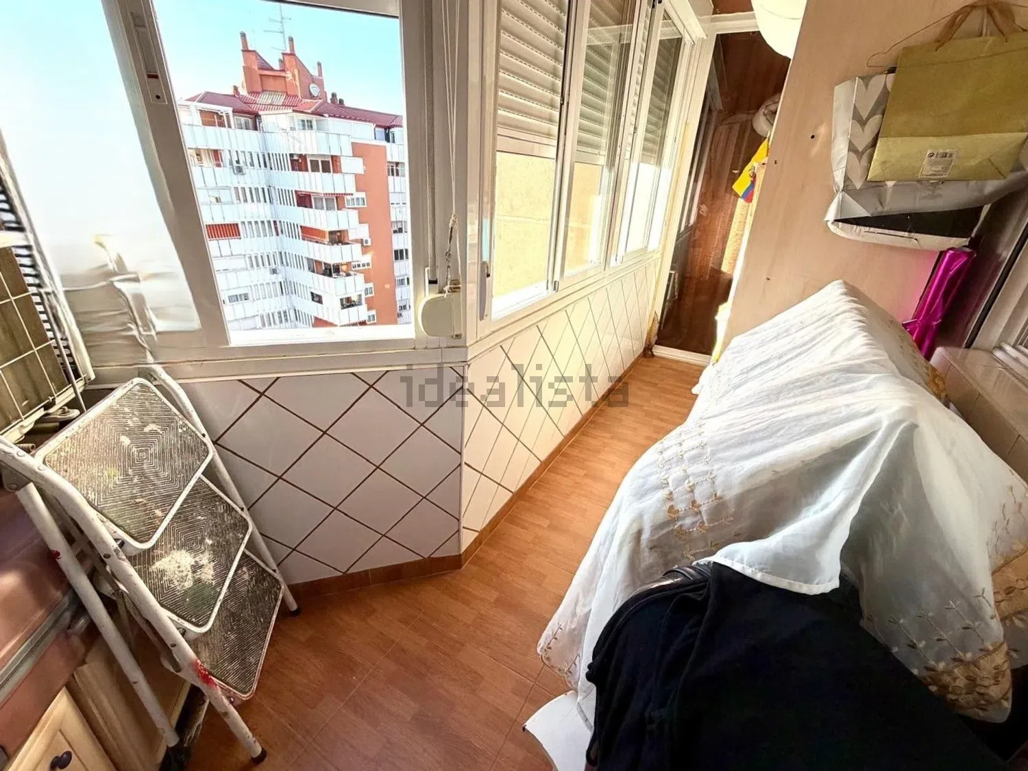 Imagen 20 inmueble 112,599,332