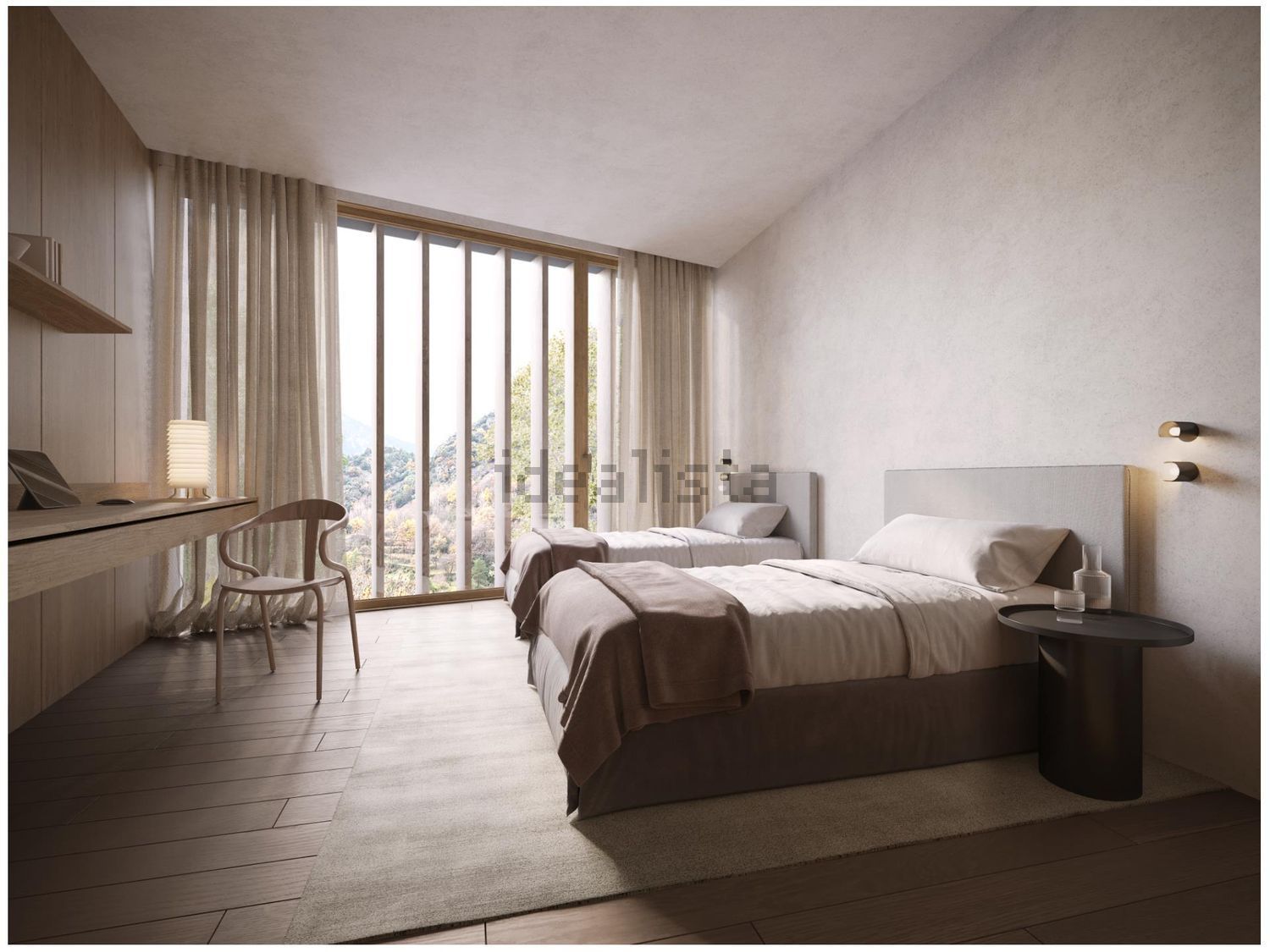 3-bedroom duplex for sale in Escaldes-Engordany · 8 of 60