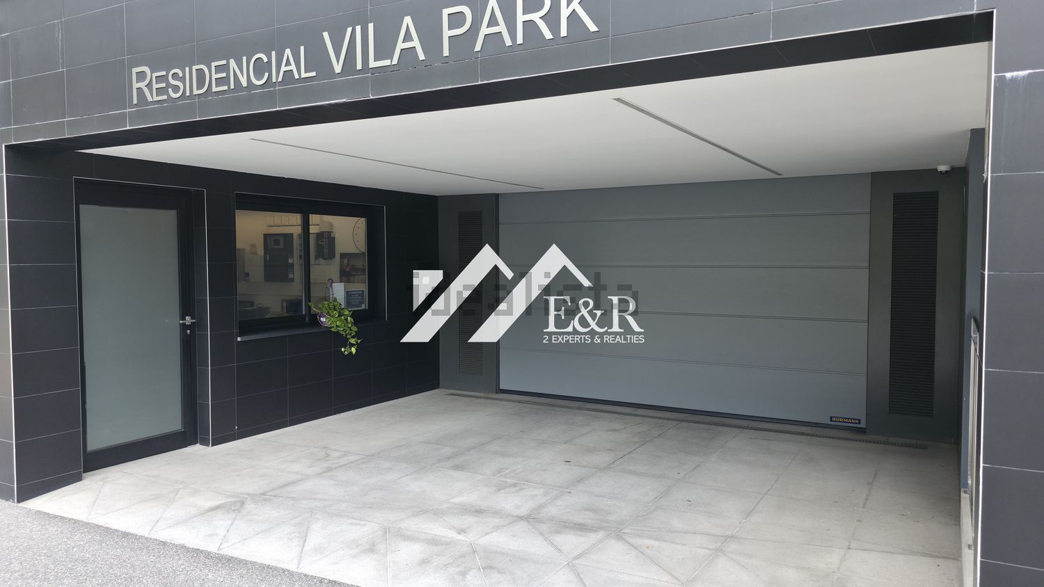 2-bedroom flat for rent in Vila, Encamp · 27 of 32