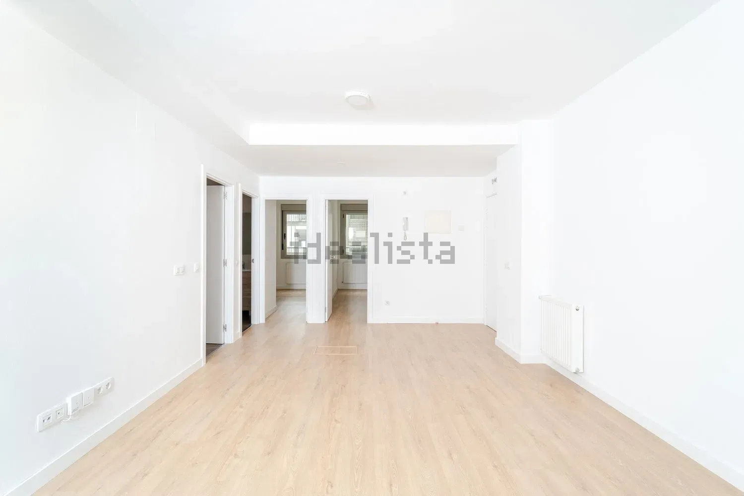 Imagen 3 inmueble 112,742,617