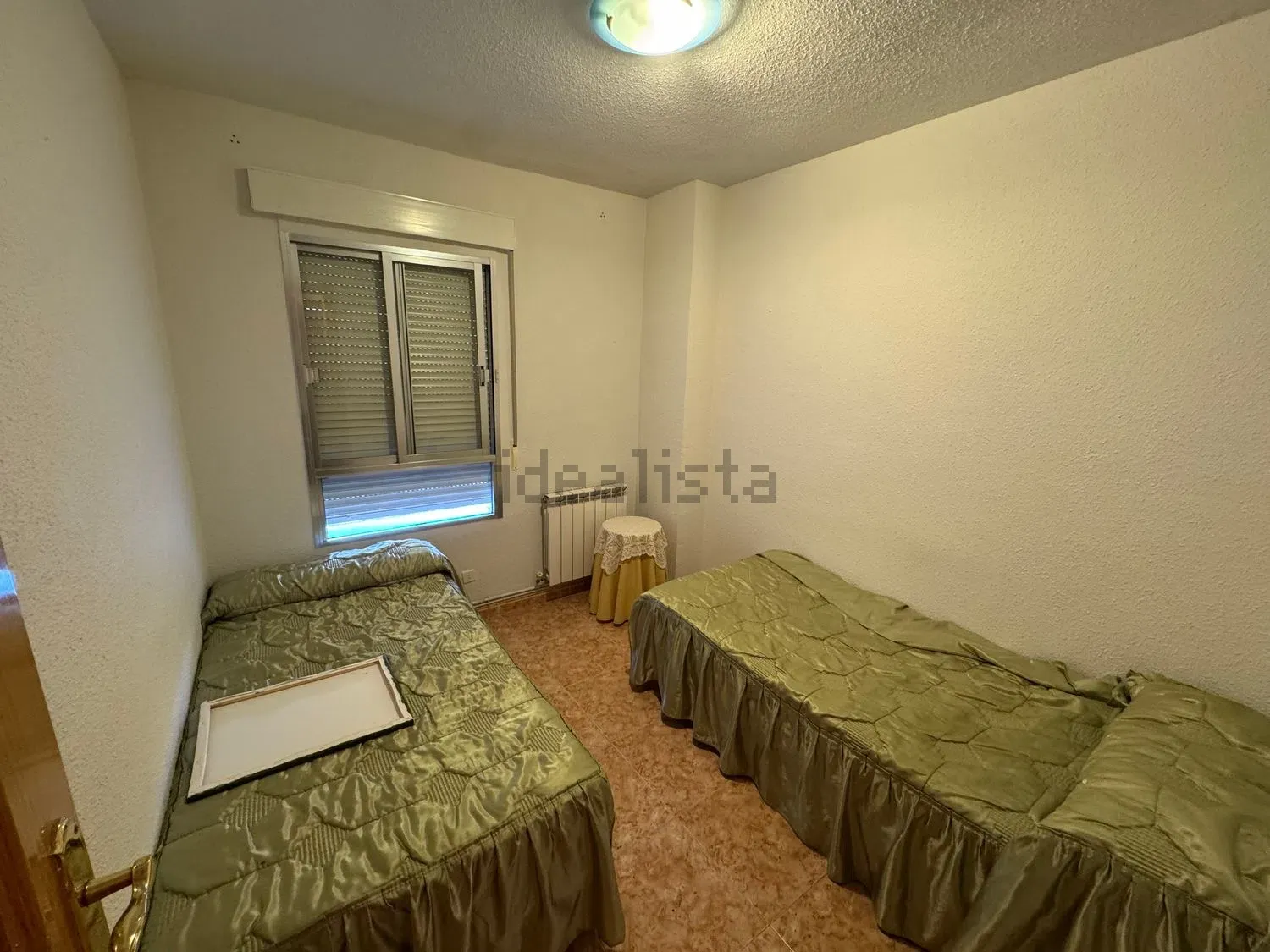 Imagen 22 inmueble 112,760,451