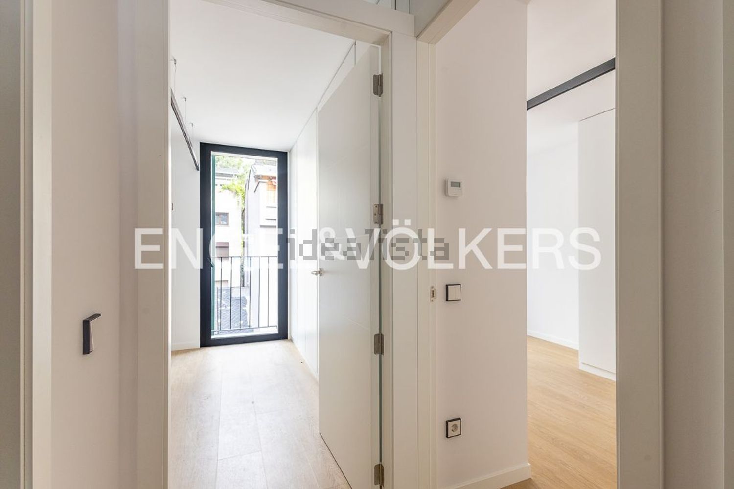 2-bedroom flat for rent in Centro, Andorra la Vella · 35 of 47