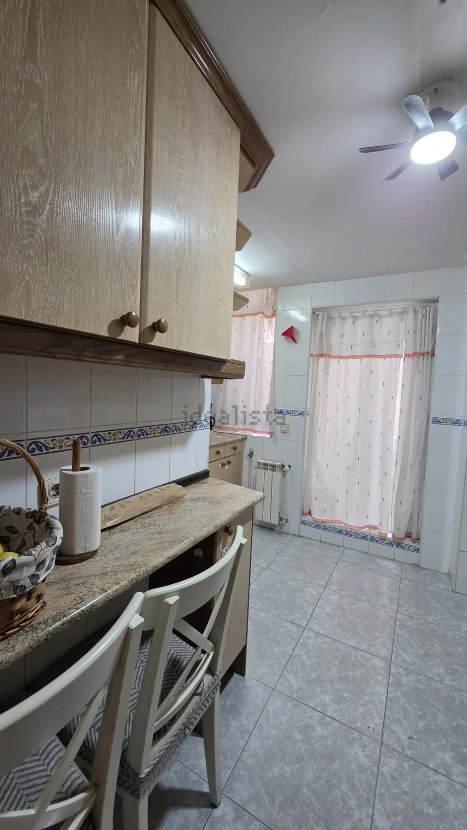Imagen 8 inmueble 112,850,313