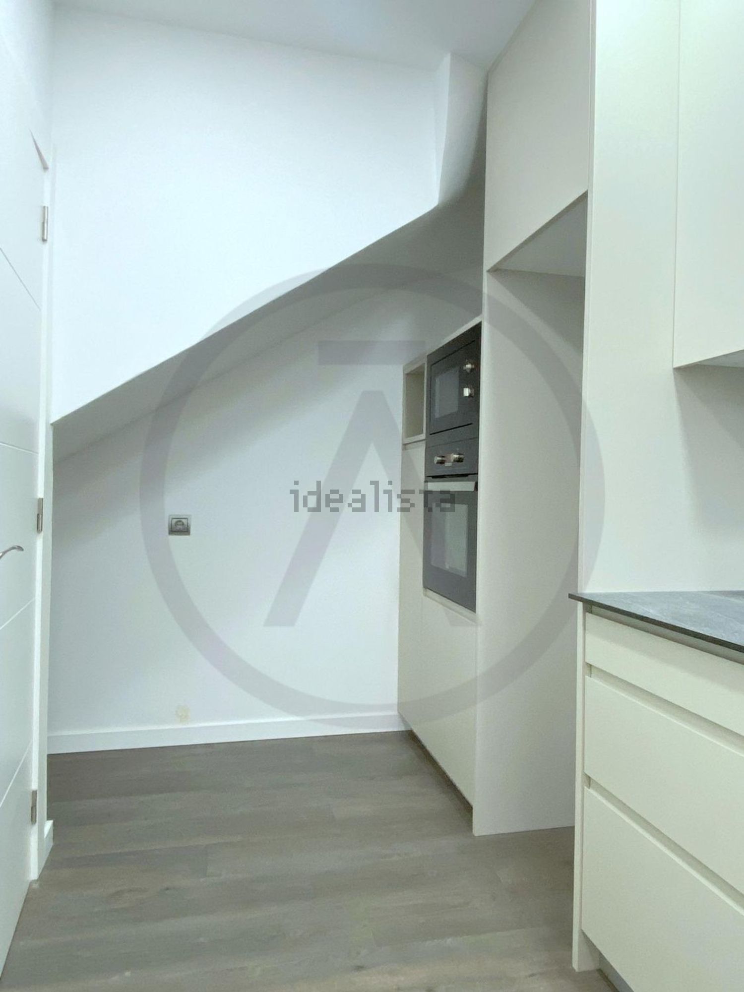 Chalet pareado en venta en Can Palet de Vistalegre