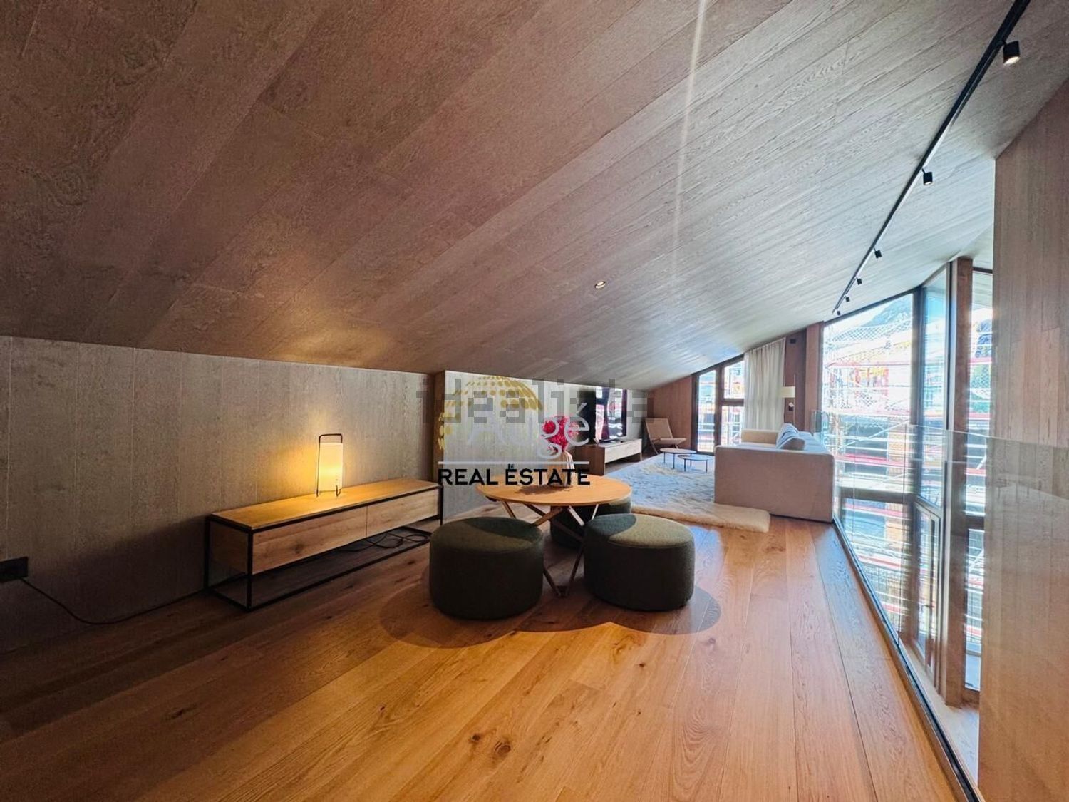 4-bedroom duplex for sale in El Tarter, Canillo · 30 of 59