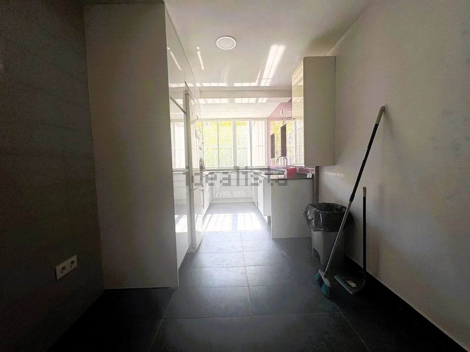 Imagen 2 inmueble 112,565,879