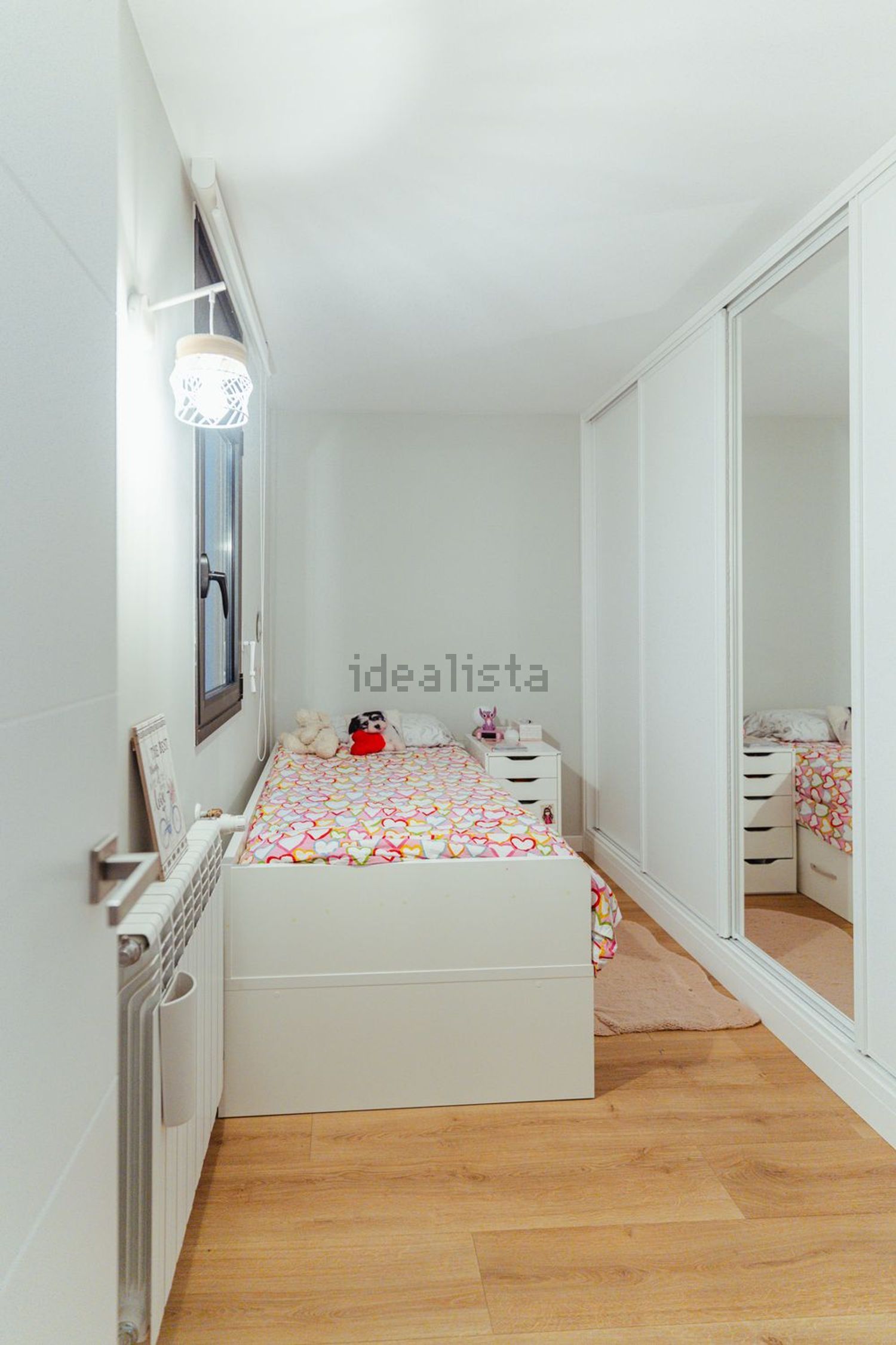 2-bedroom flat for sale in Vila, Encamp · 6 of 60