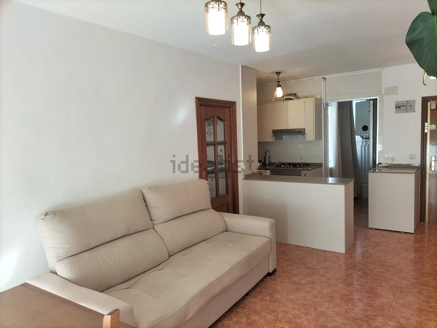 Imagen 5 inmueble 112,708,887