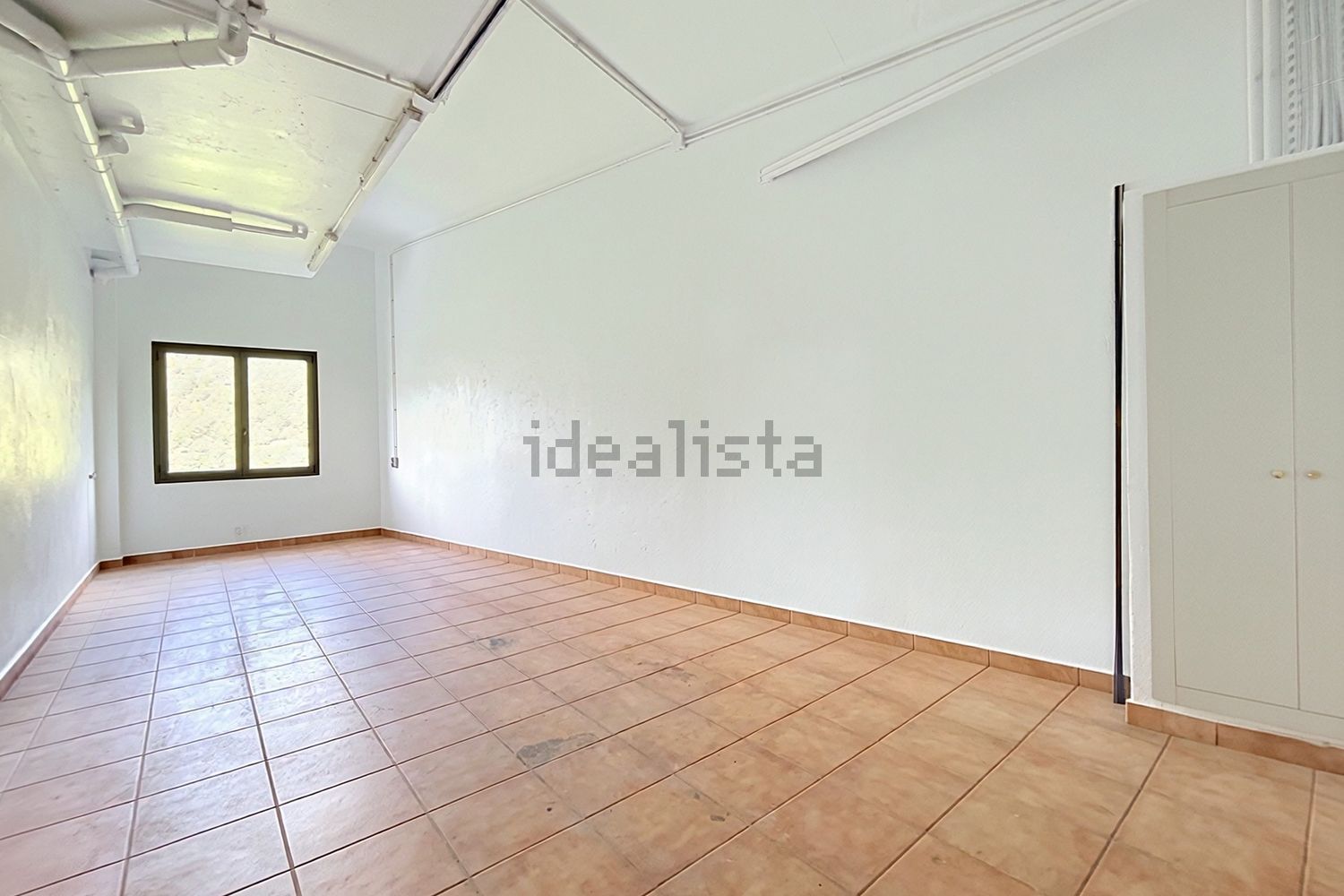 Casa adossada de 4 habitacions de lloguer a Anyós, La Massana · 57 de 60