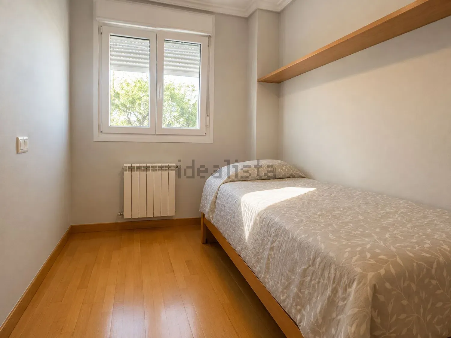 Imagen 11 inmueble 112,330,510