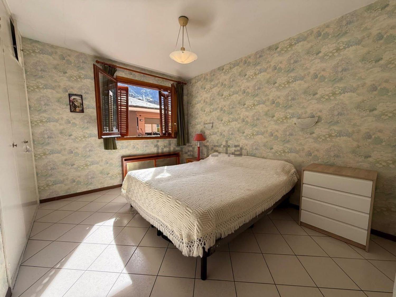 Appartement 2 chambres à vendre à Escaldes-Engordany · 48 sur 56