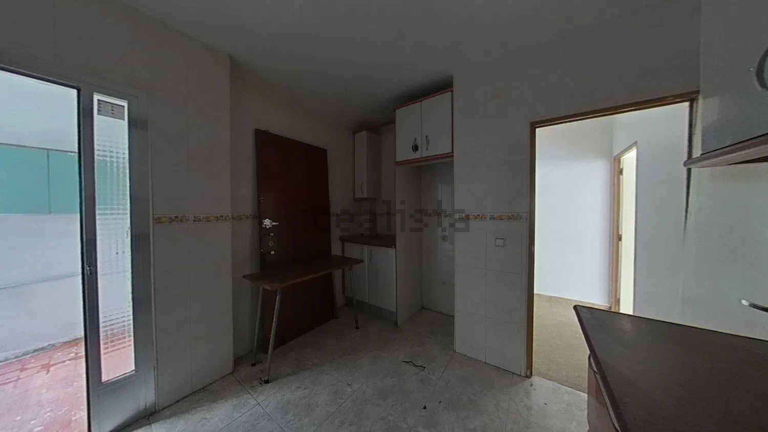 Imagen 4 inmueble 112,629,698