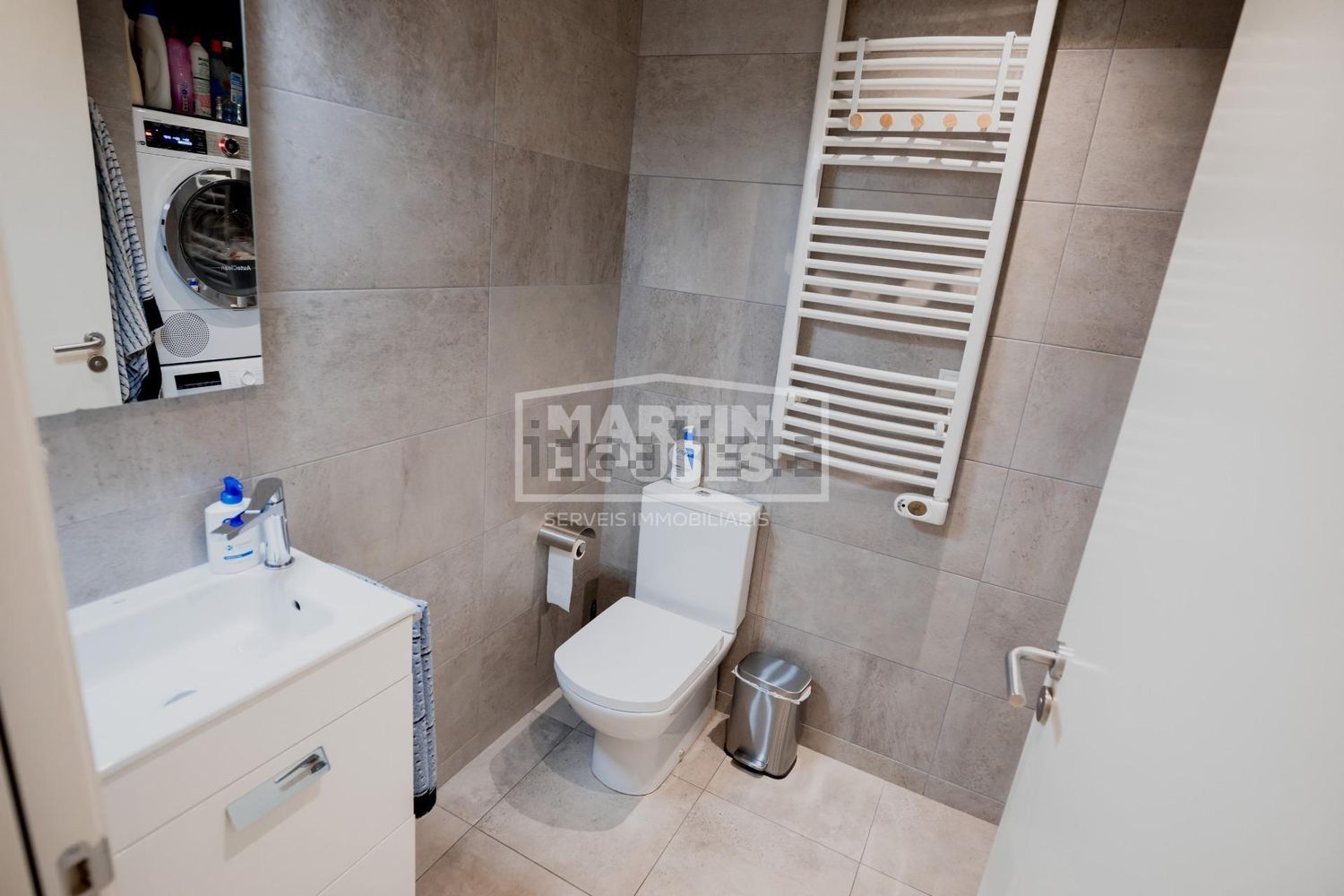 3-bedroom penthouse for sale in Andorra la Vella · 25 of 33