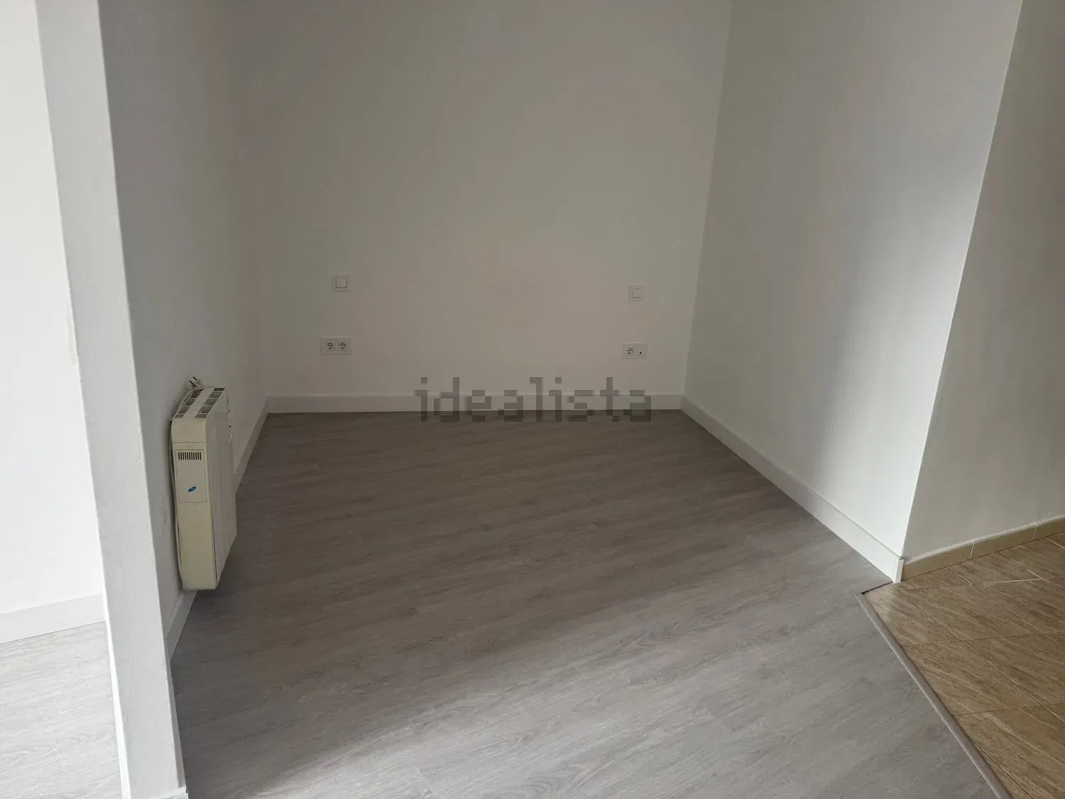 Imagen 1 inmueble 112,828,235