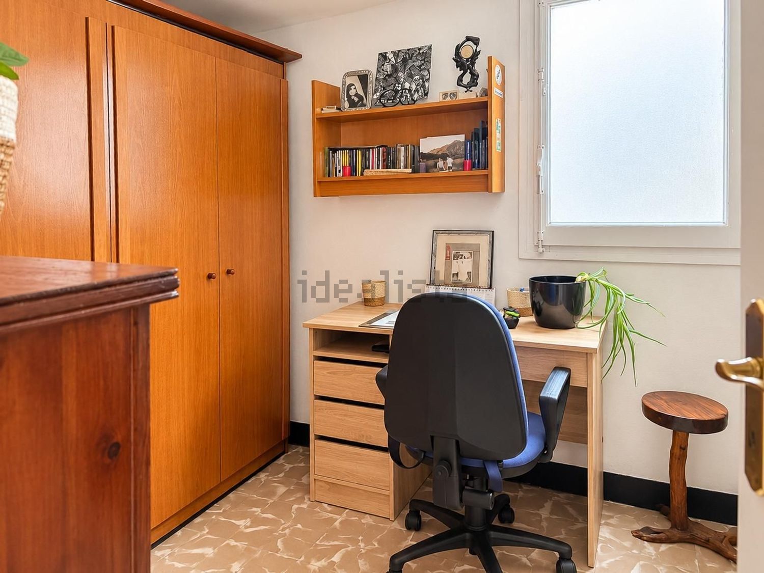 3-bedroom flat for sale in Escaldes-Engordany · 10 of 12