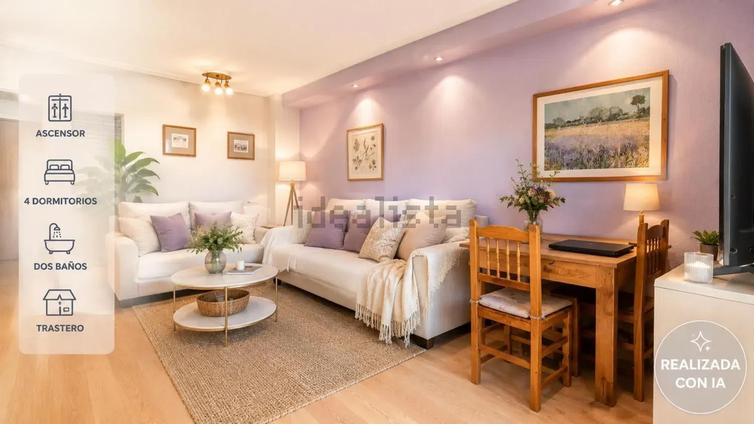 Imagen 1 inmueble 112,786,629