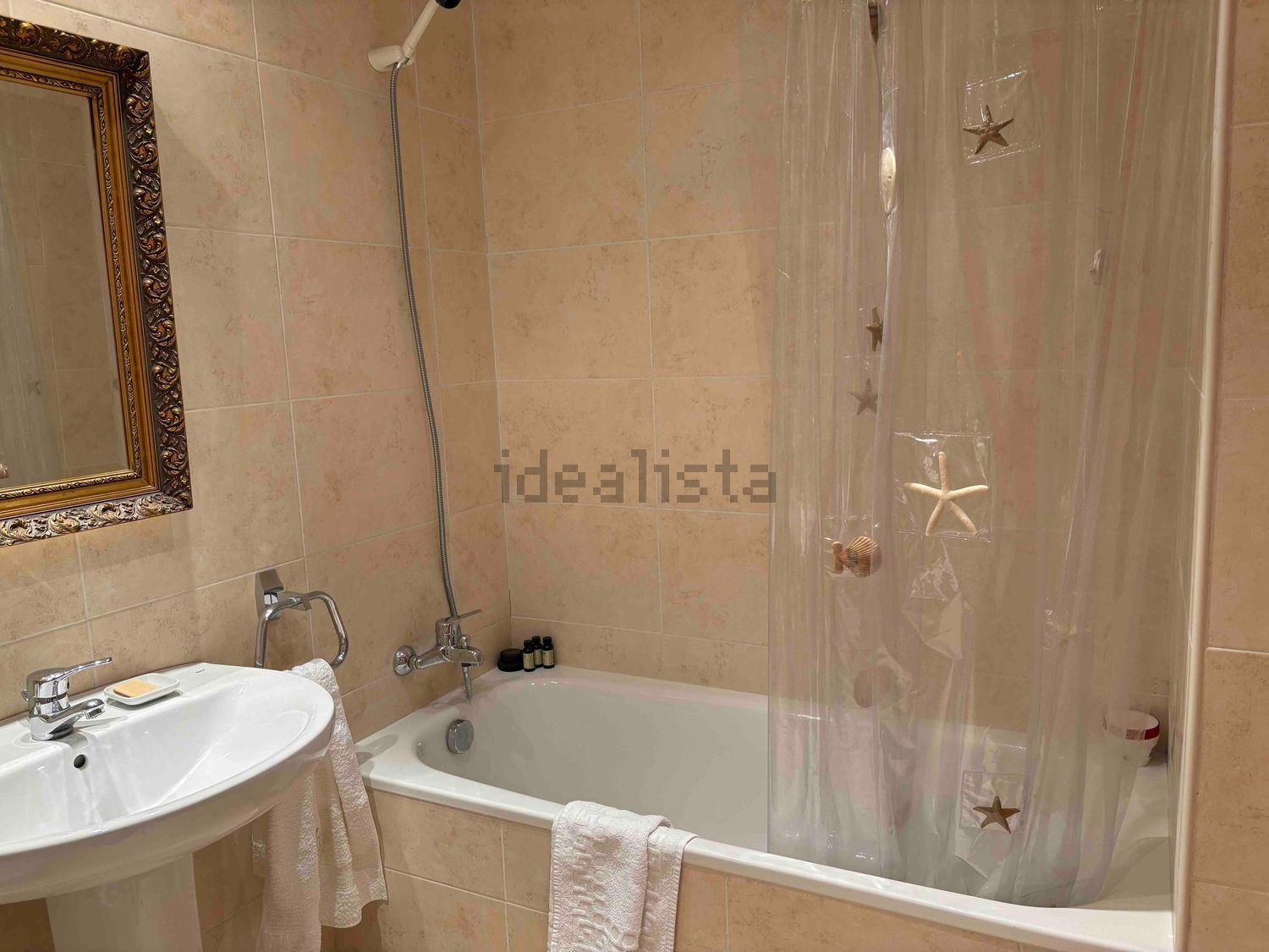 2-bedroom flat for sale in El Tarter, Canillo · 7 of 17