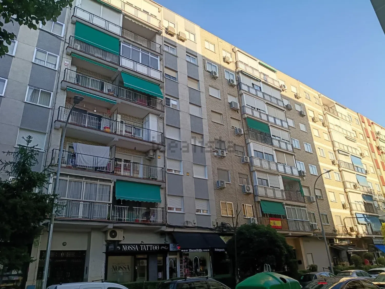 Imagen 2 inmueble 112,027,221