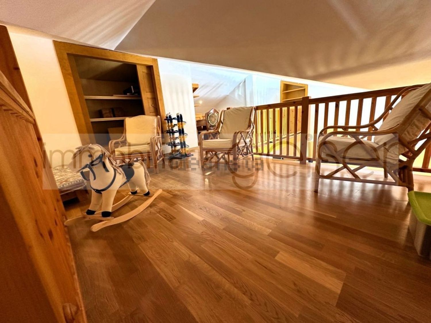 Penthouse for sale in Pal, La Massana · 14 of 50