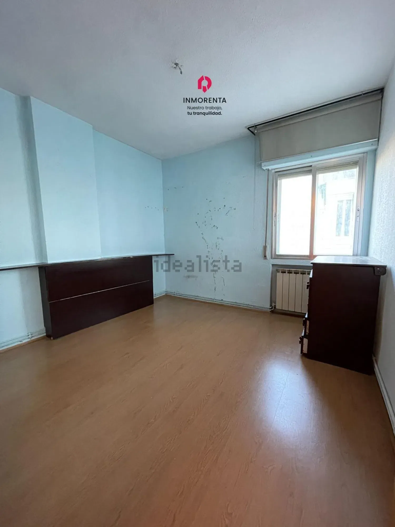 Imagen 11 inmueble 112,860,190
