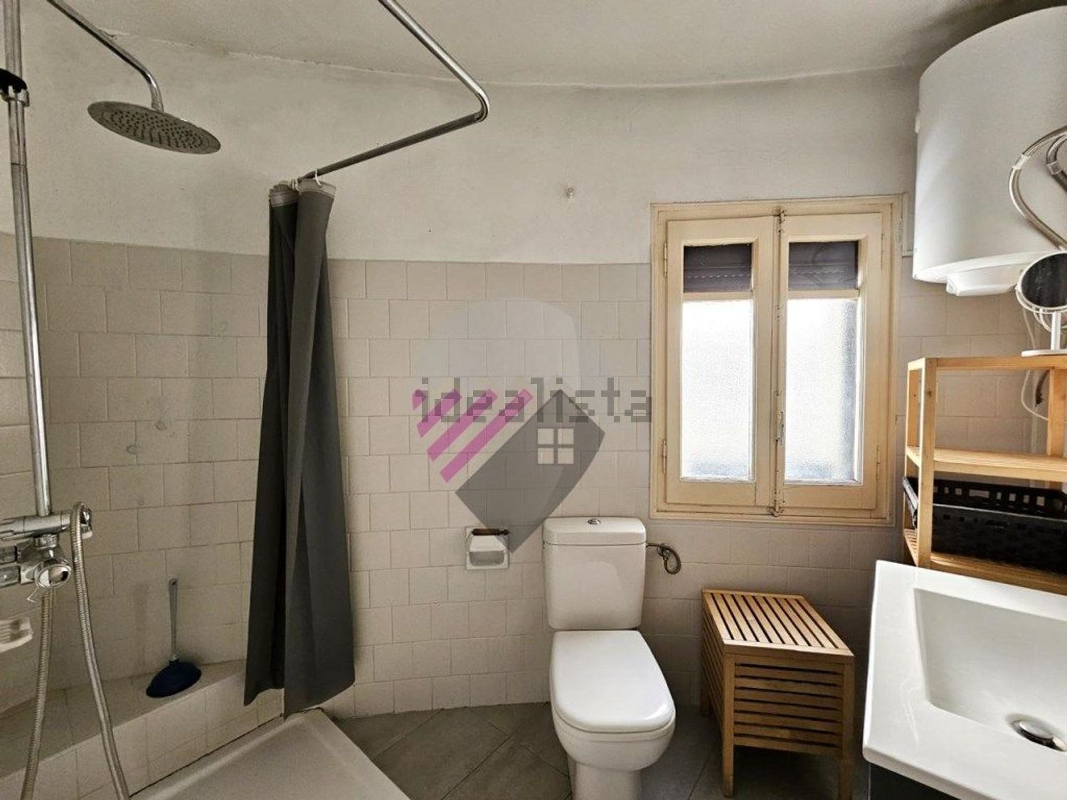 2-bedroom flat for rent in Andorra la Vella · 19 of 22