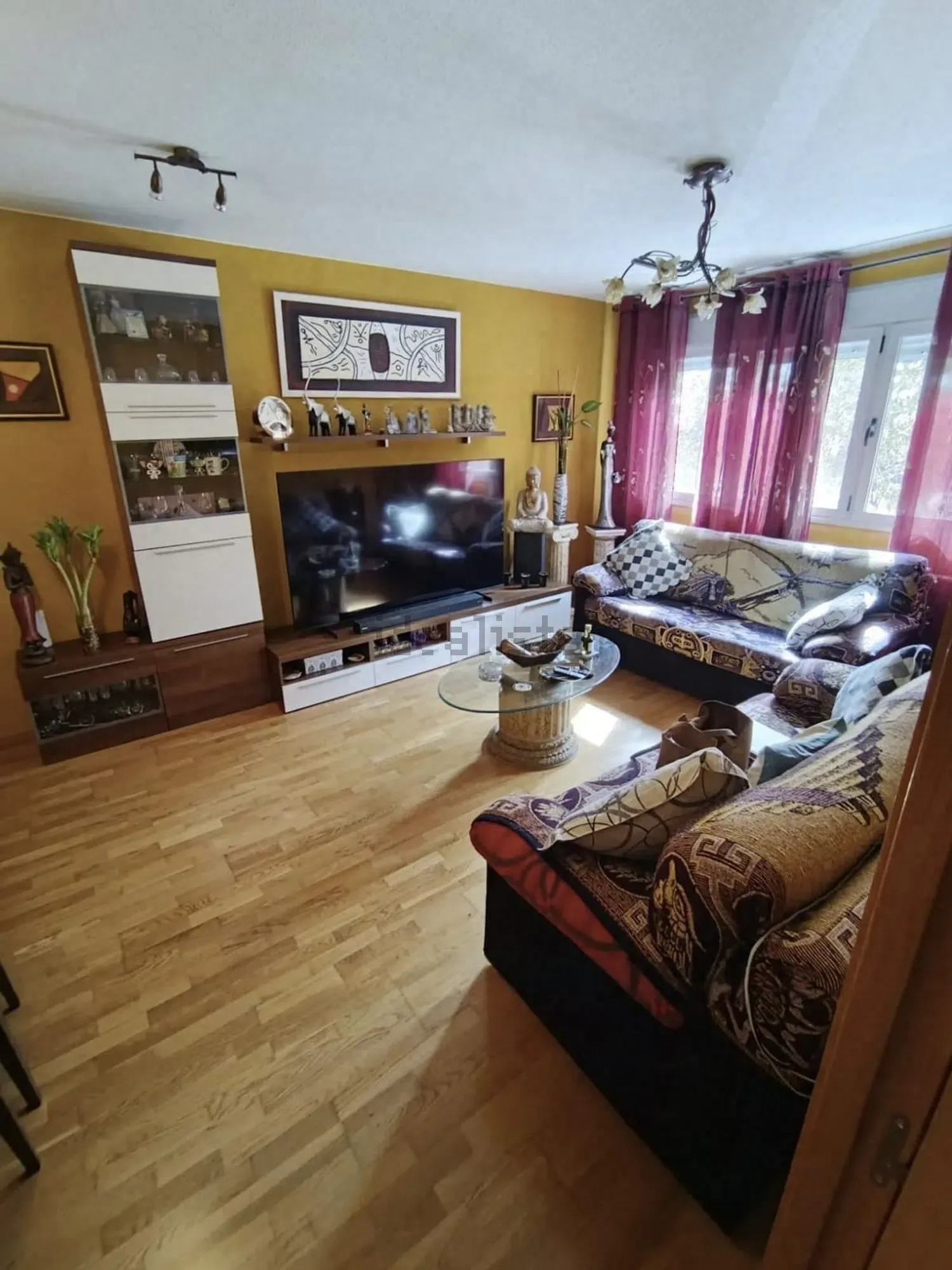 Imagen 2 inmueble 112,714,559