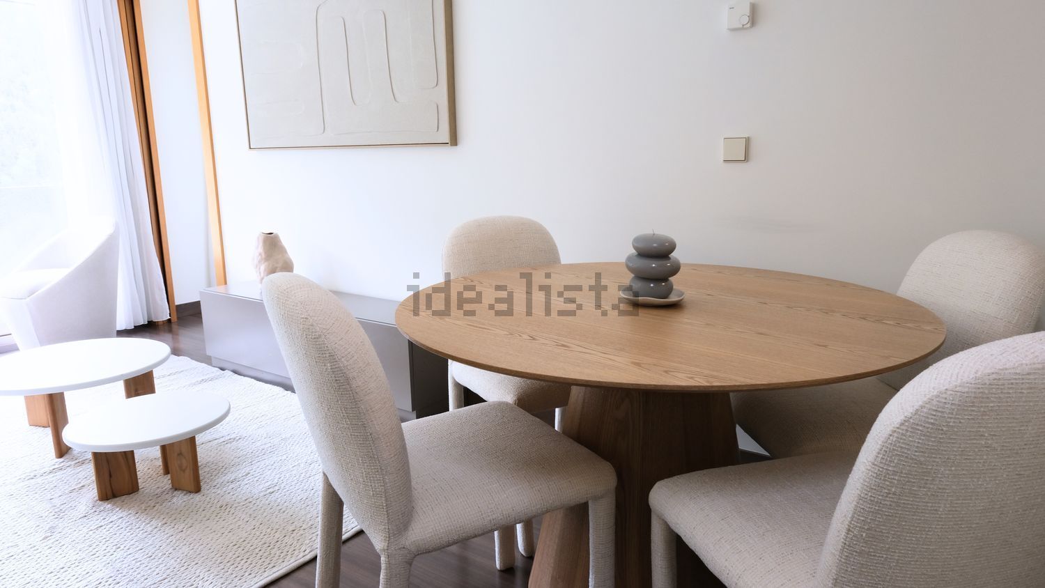 2-bedroom flat for sale in L'Aldosa, Canillo · 24 of 37
