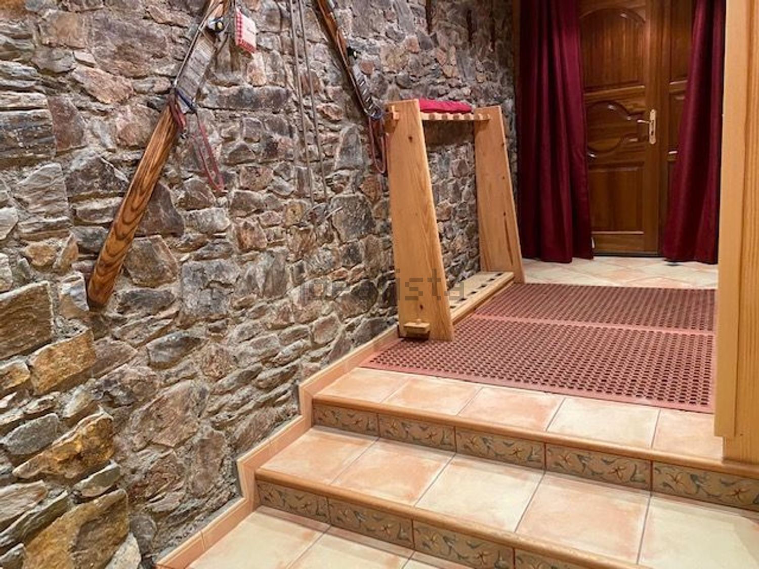 5-bedroom house for sale in Pas de la Casa, Encamp · 6 of 60