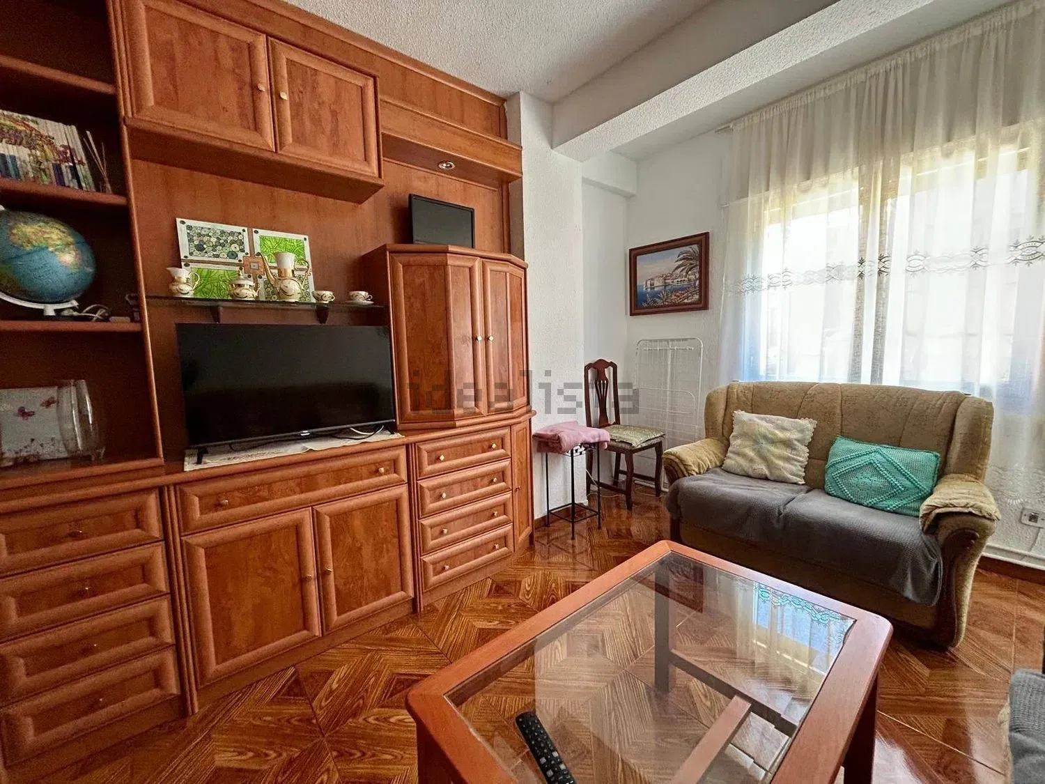 Imagen 2 inmueble 112,876,149