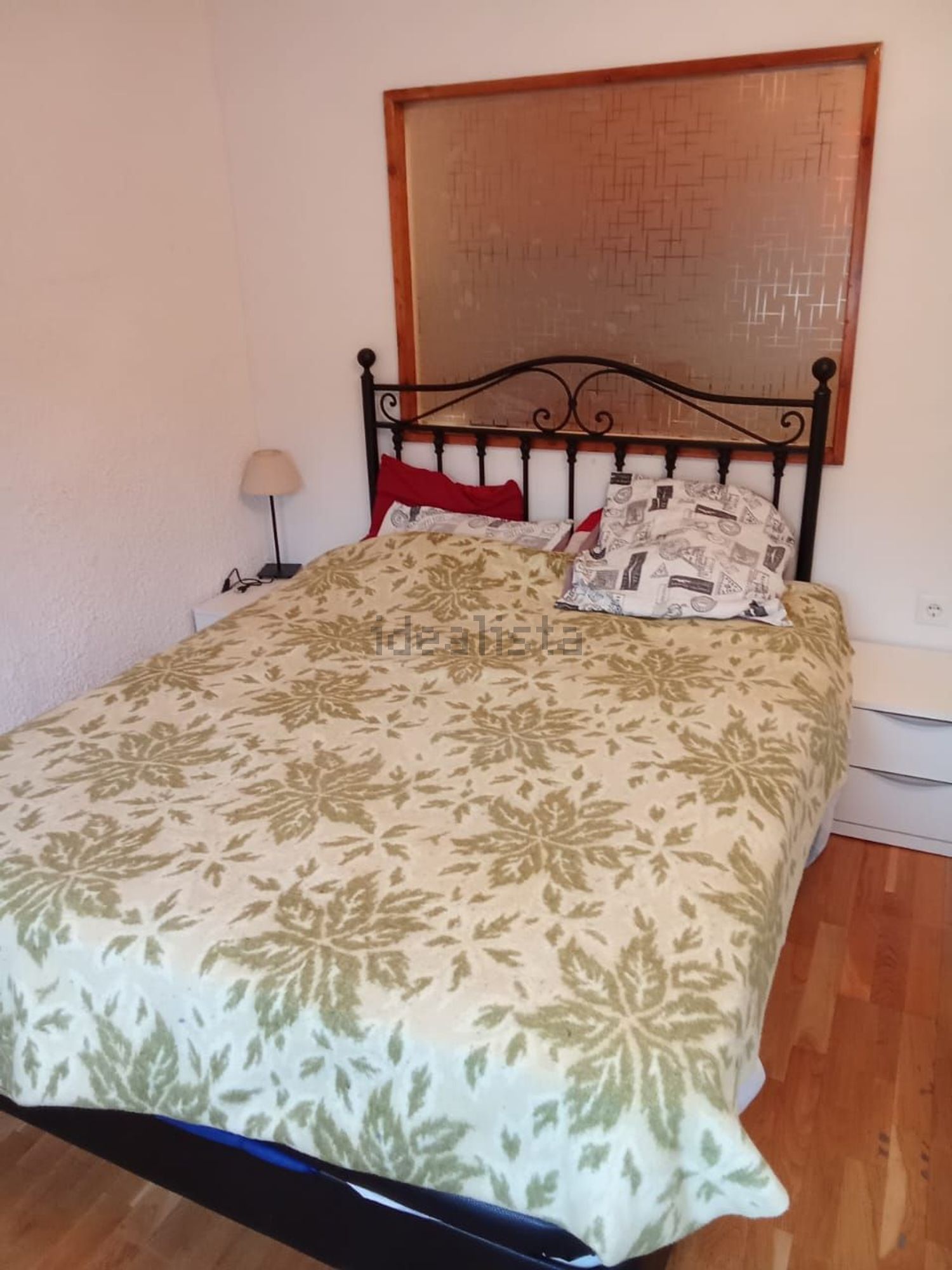 1-bedroom flat for rent in El Tarter, Canillo · 28 of 55