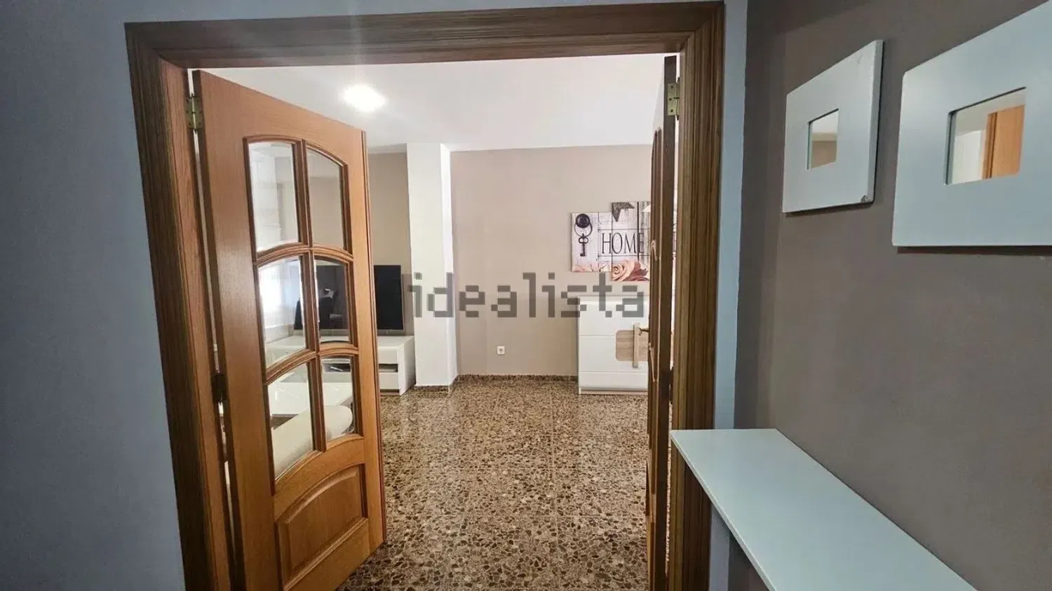 Imagen 21 inmueble 112,511,037