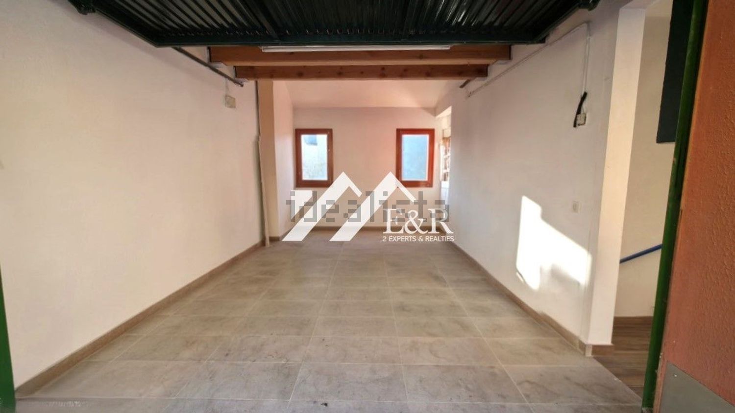 5-bedroom townhouse for sale in Escaldes-Engordany · 35 of 36
