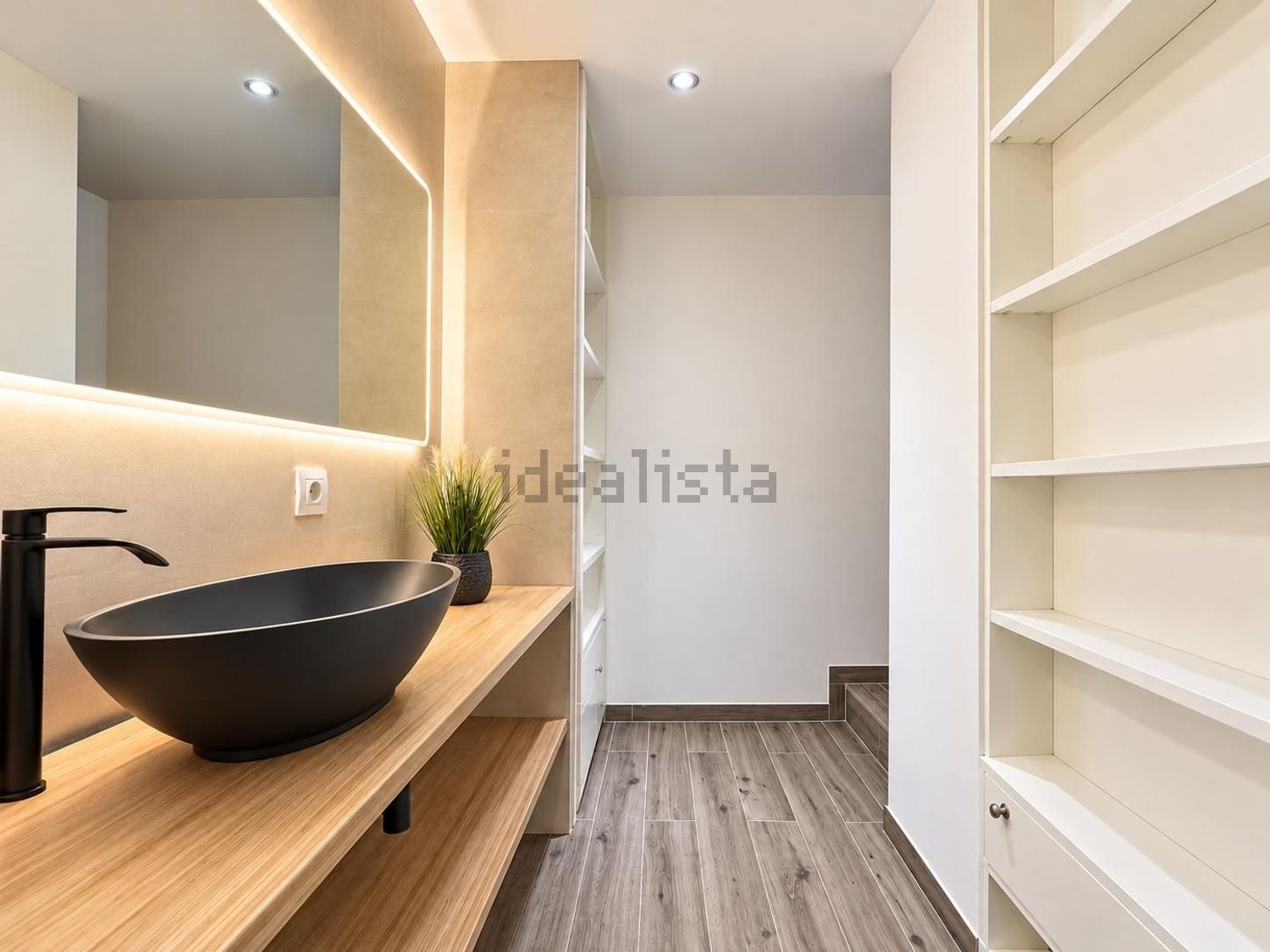 3-bedroom flat for sale in Sant Julià de Lòria · 11 of 16