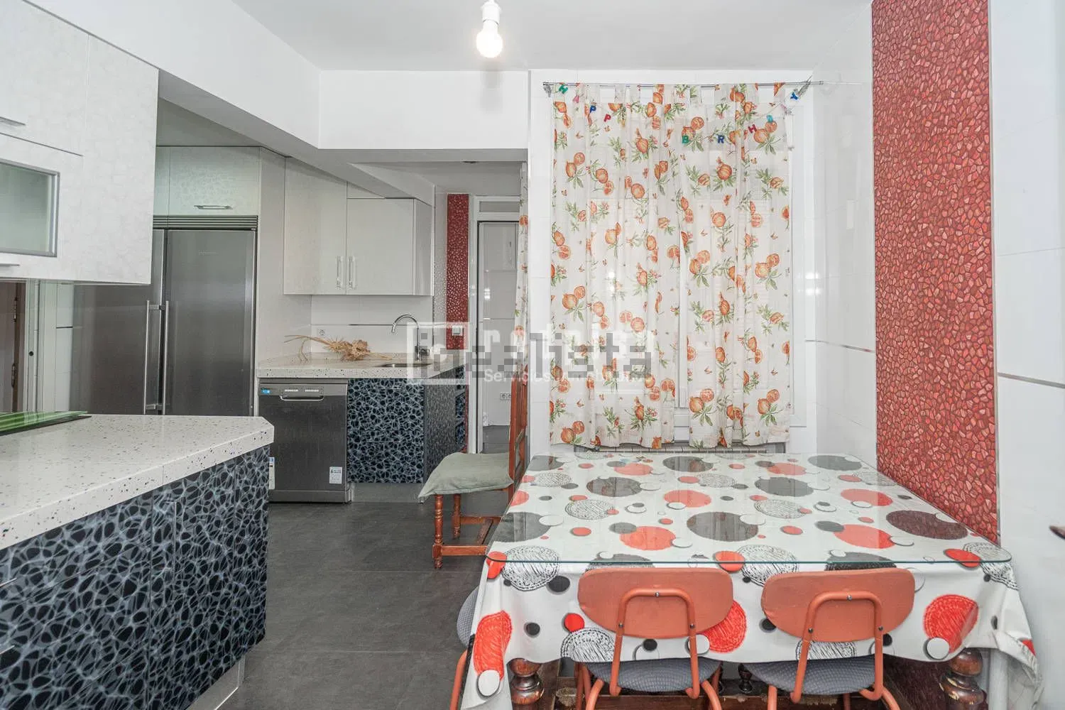 Imagen 23 inmueble 112,519,092