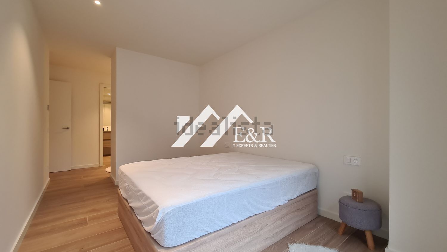 3-bedroom flat for sale in Escaldes-Engordany · 40 of 60