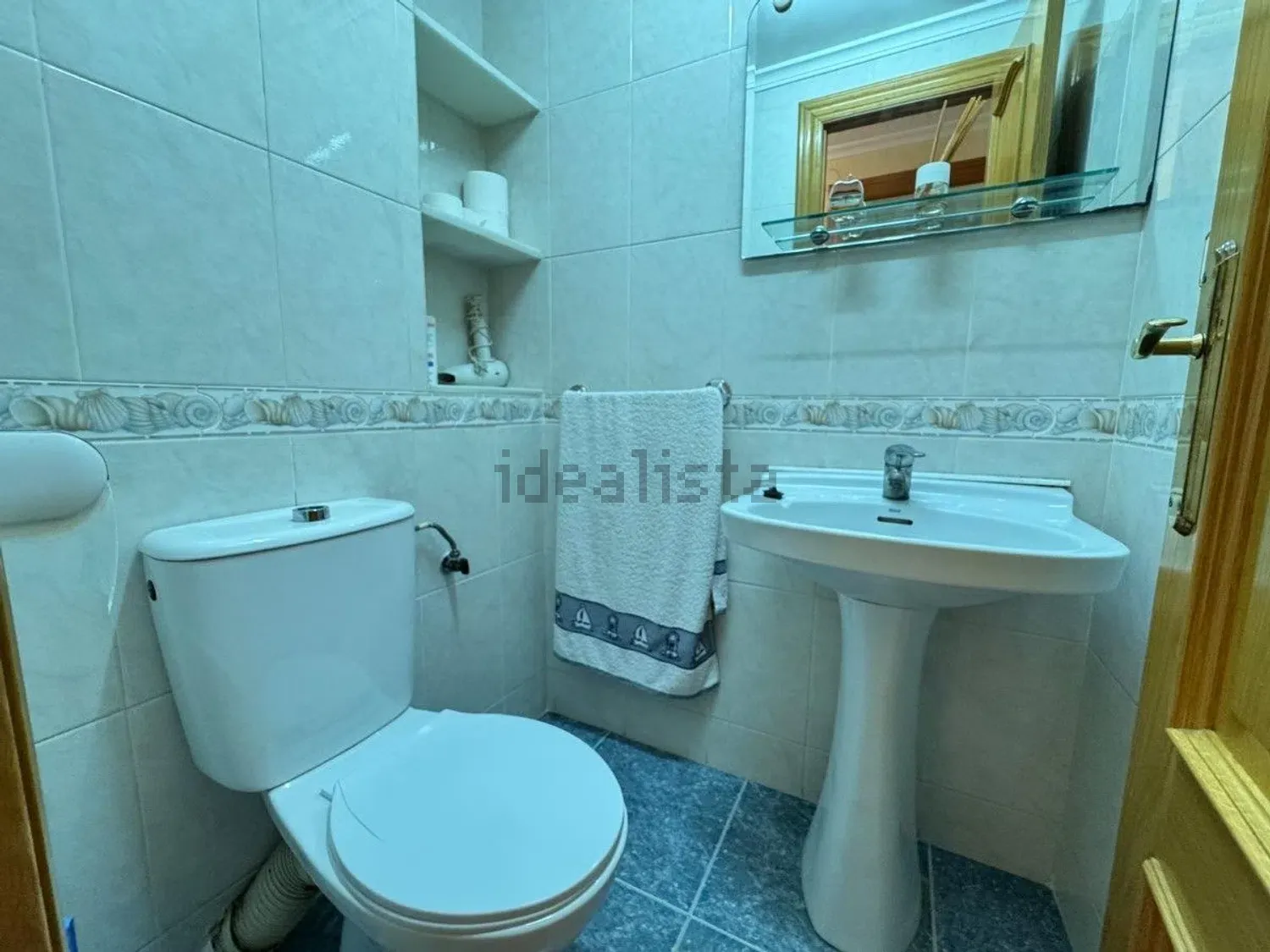 Imagen 14 inmueble 112,662,549