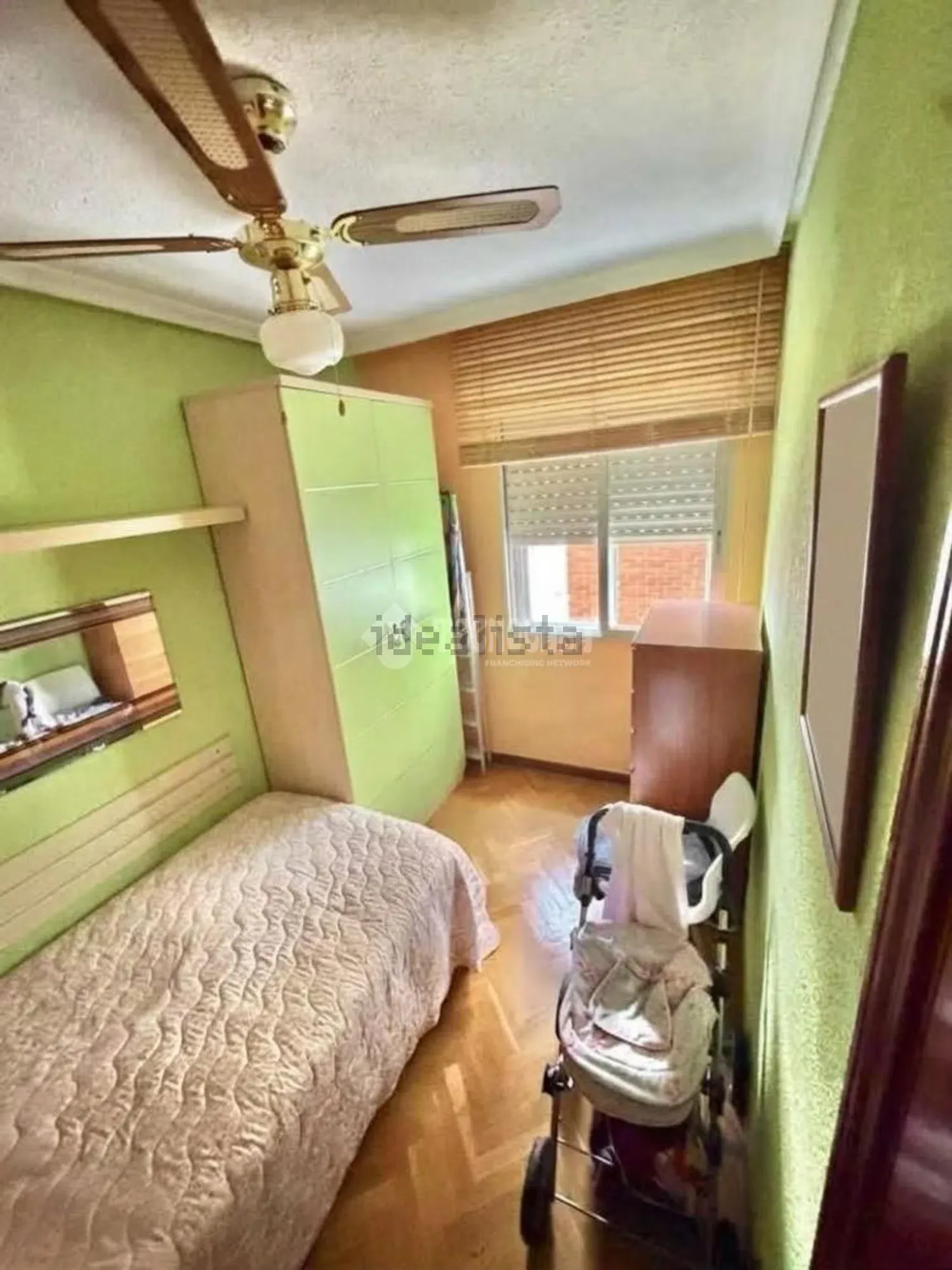 Imagen 14 inmueble 112,721,703