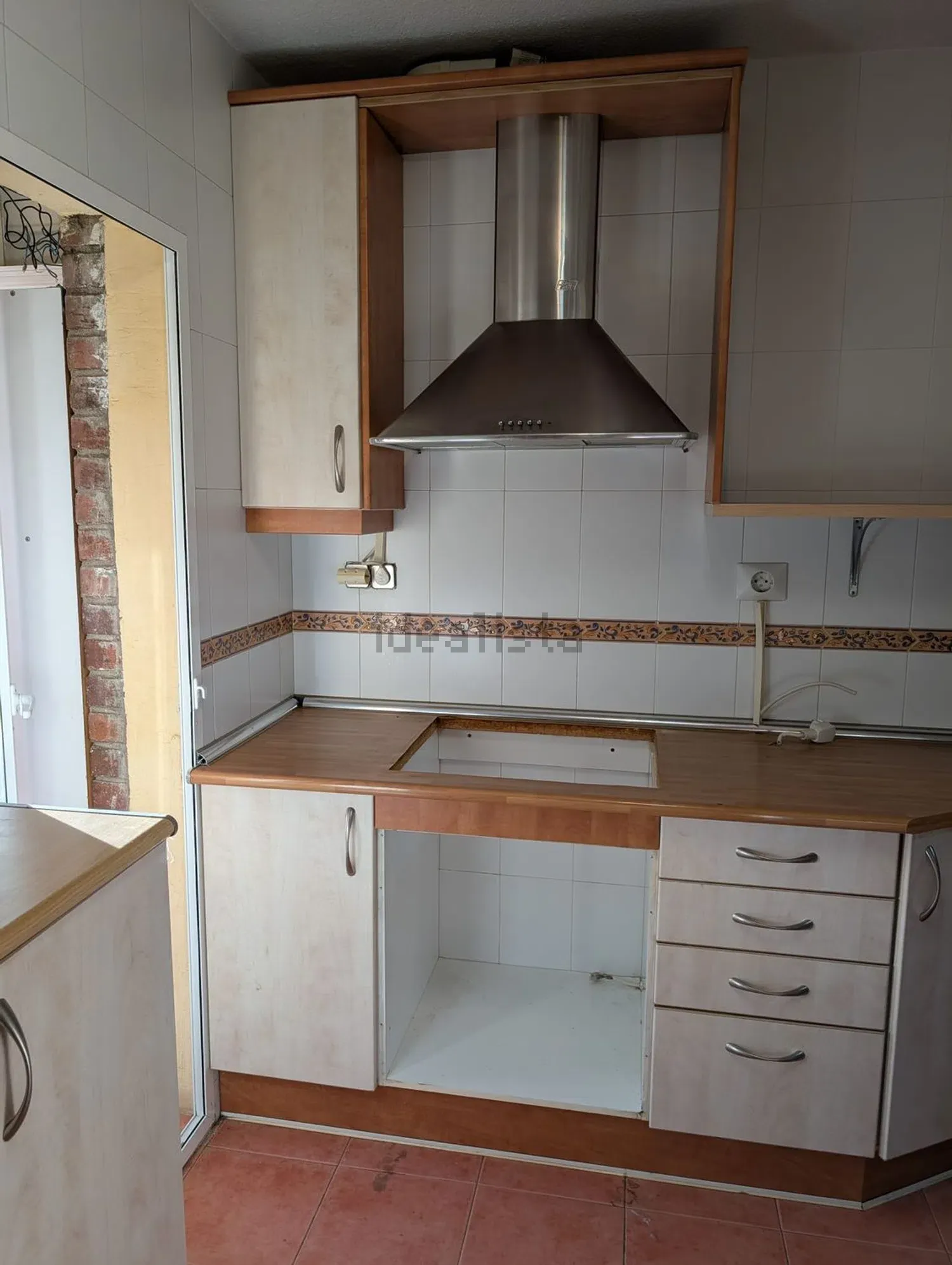 Imagen 9 inmueble 112,737,993