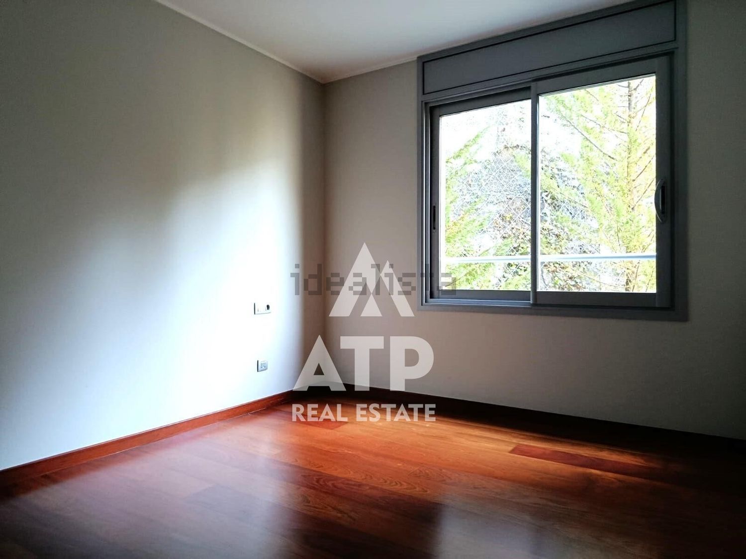 4-bedroom flat for rent in Els Vilars, Escaldes-Engordany · 36 of 60