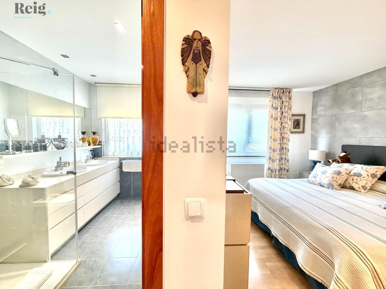 3-bedroom duplex for sale in Escaldes-Engordany · 27 of 60
