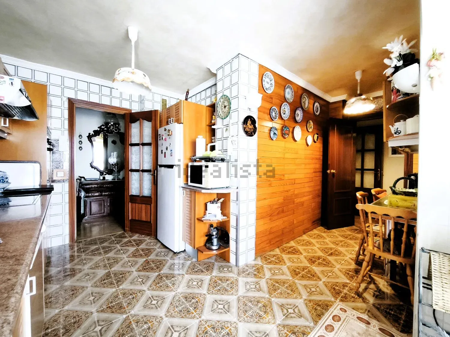 Imagen 2 inmueble 112,524,593